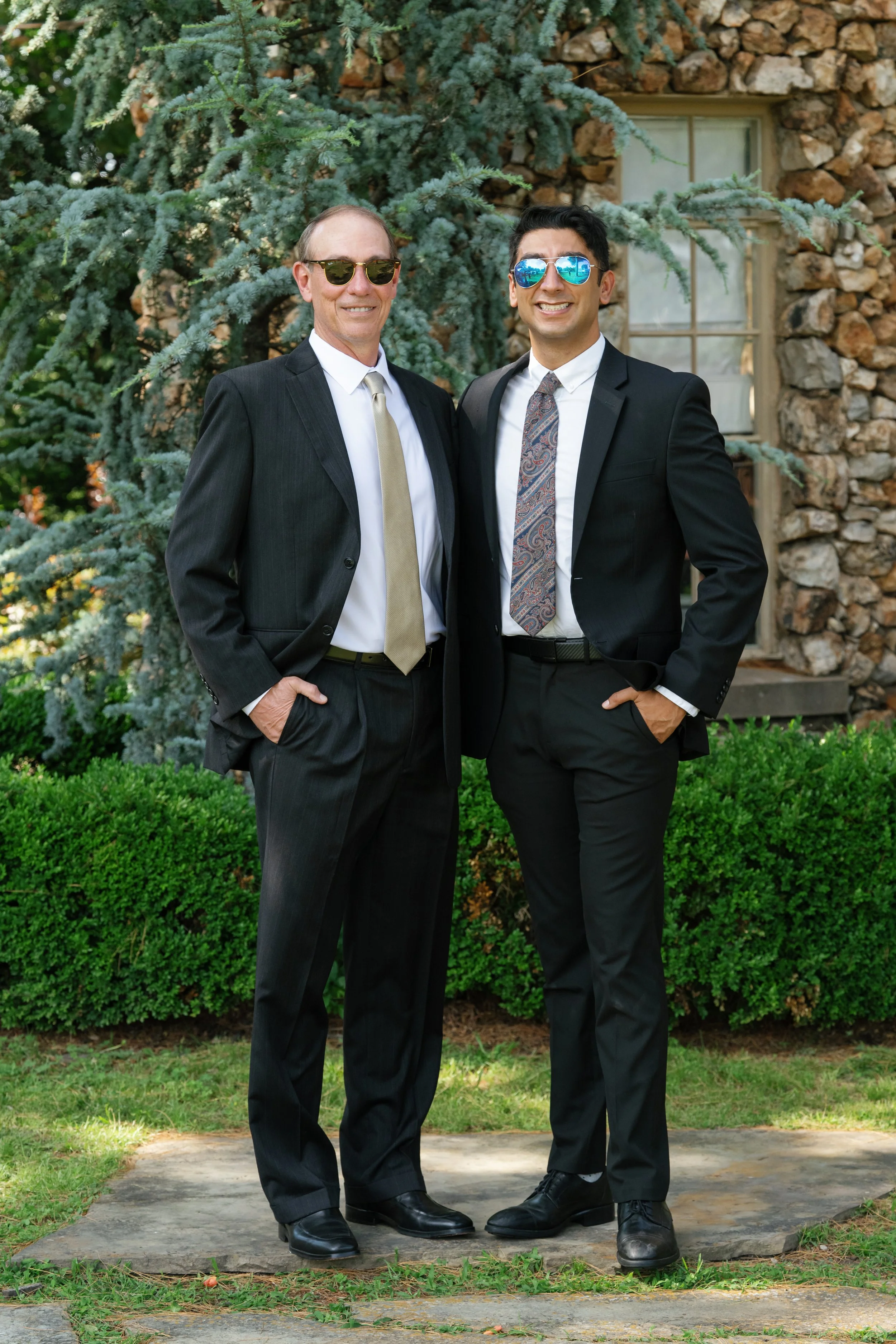 Haley & Alex Quinn-532.jpg