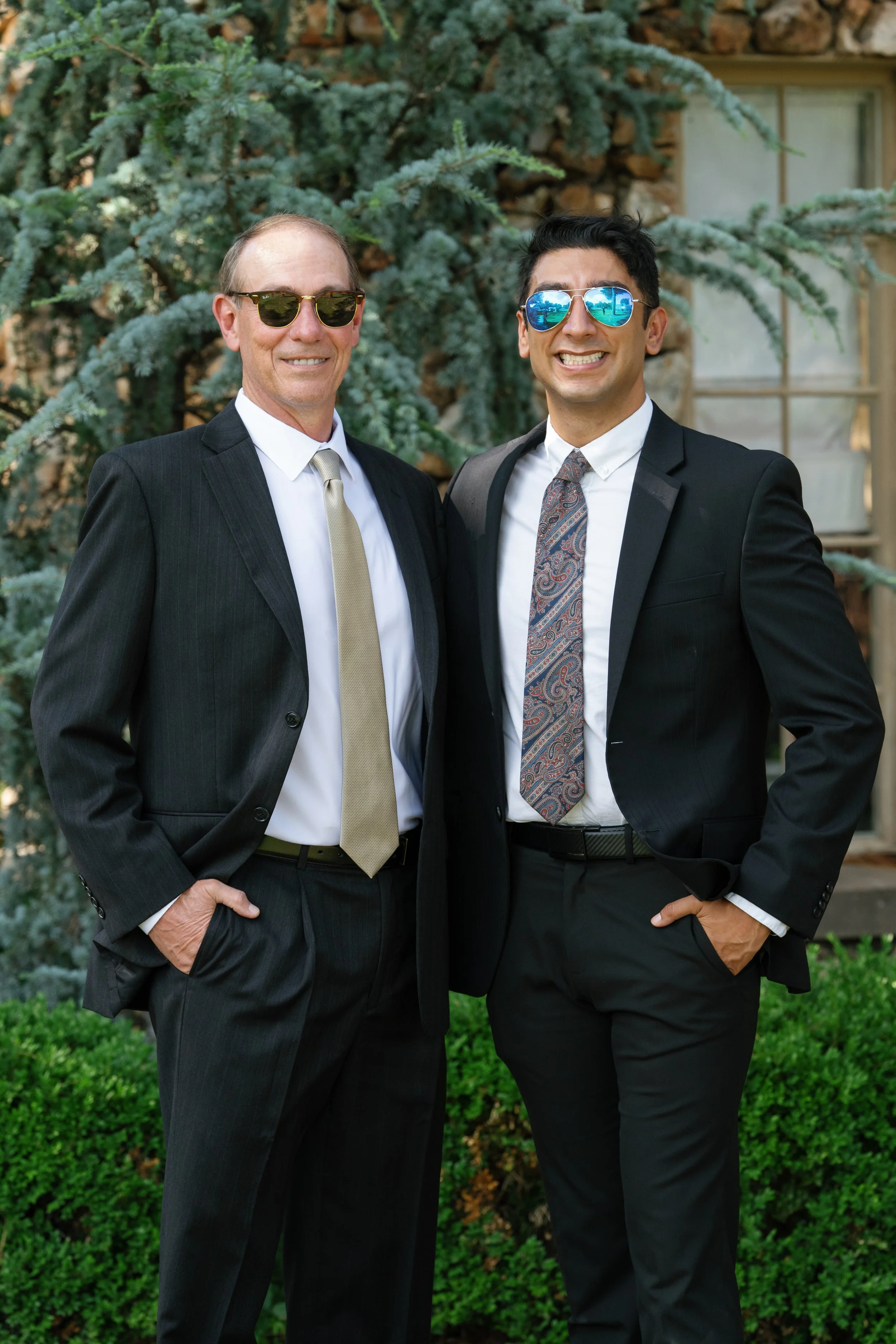 Haley & Alex Quinn-533.jpg