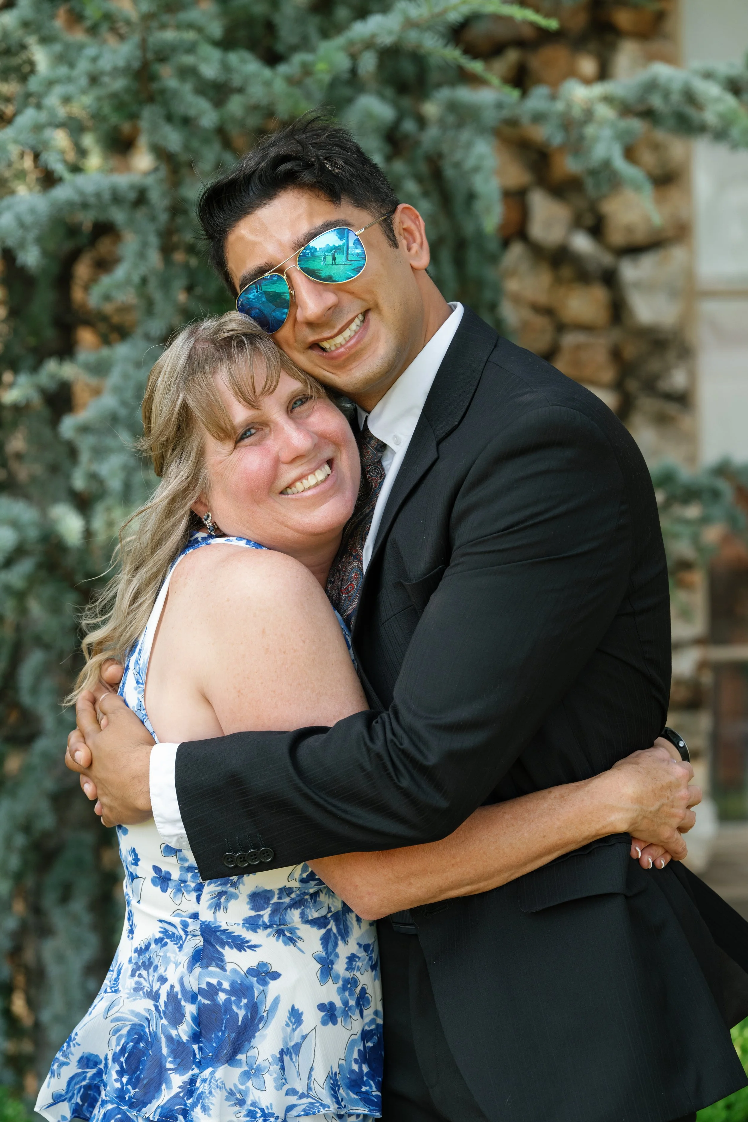 Haley & Alex Quinn-534.jpg