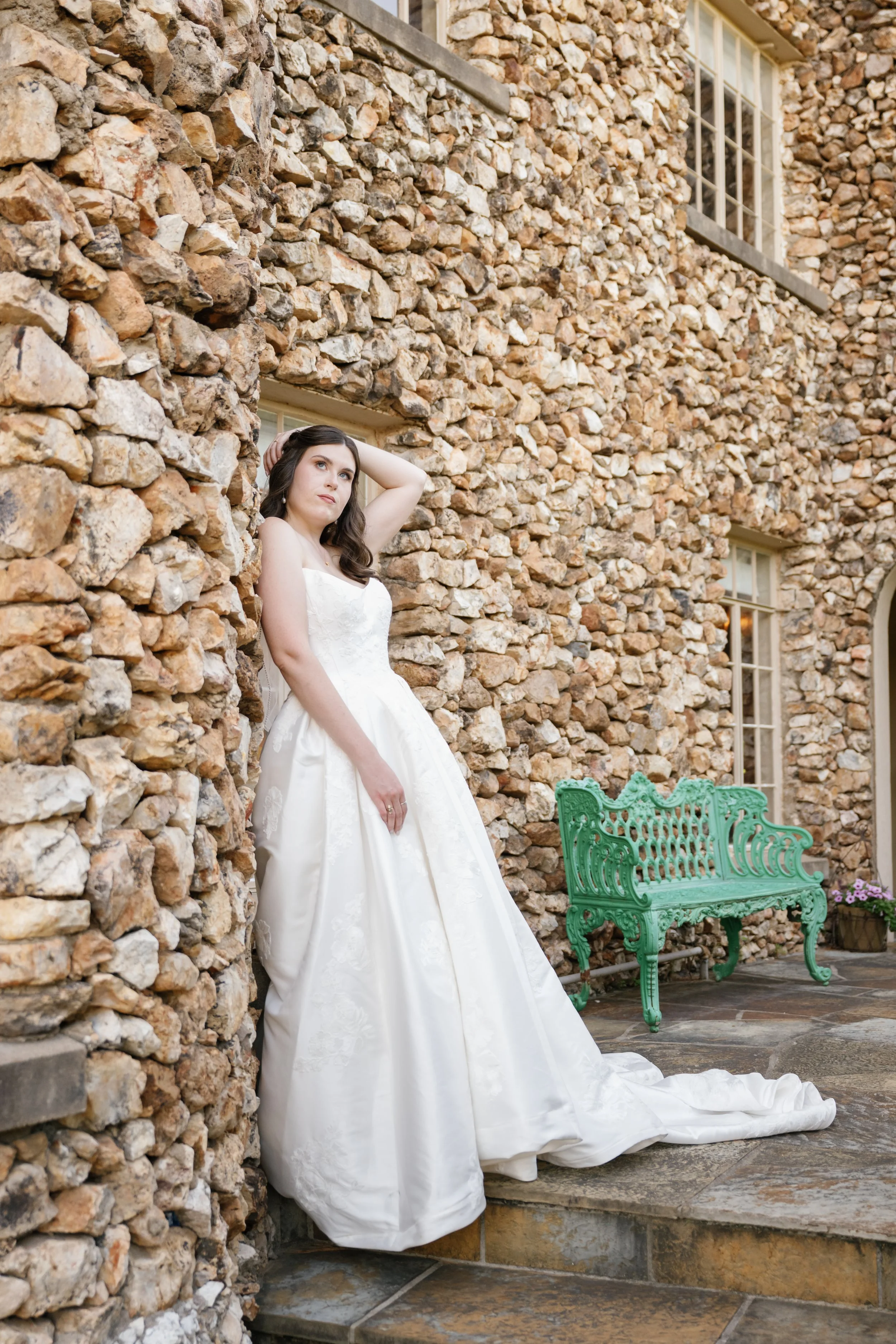 Haley & Alex Quinn-744.jpg