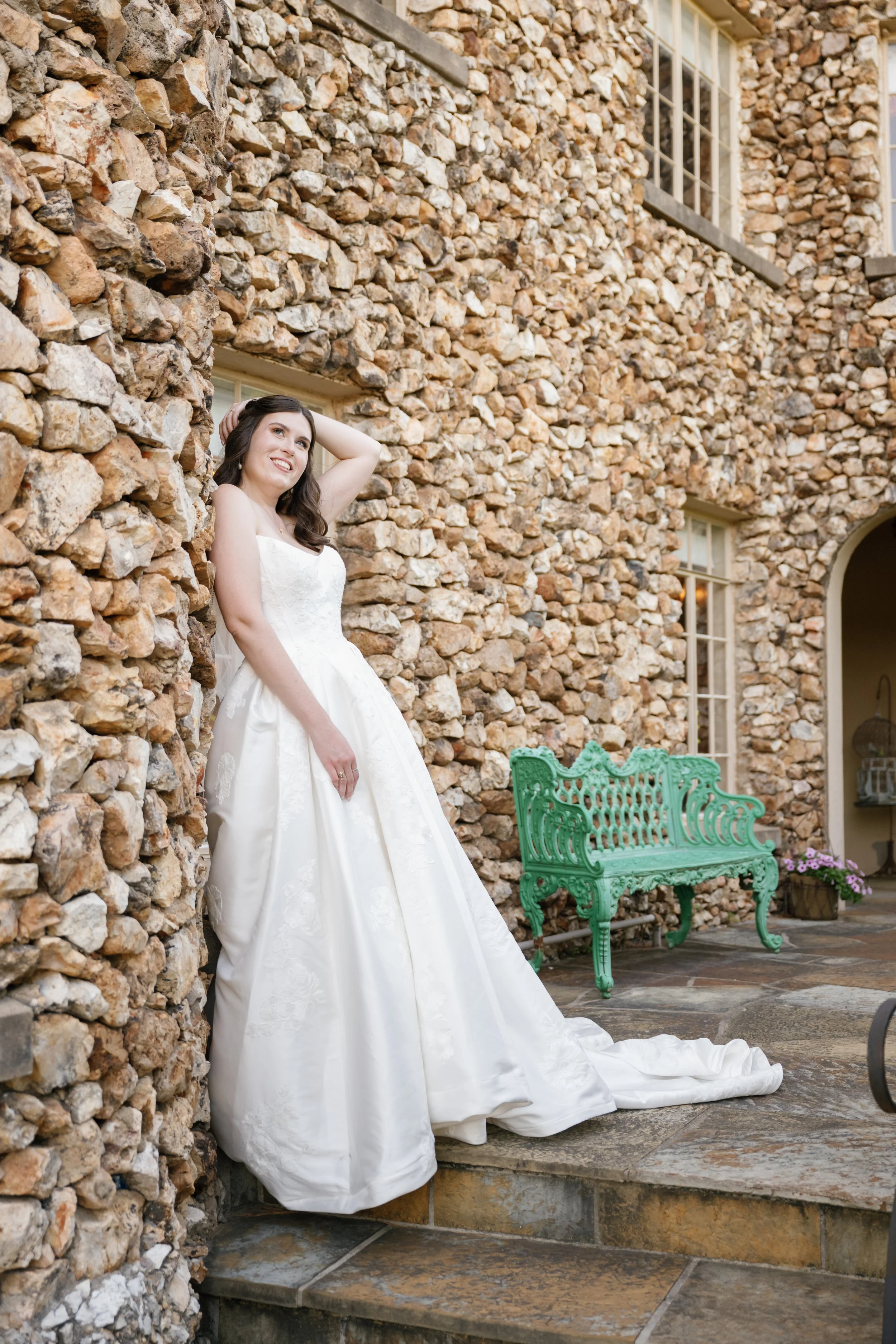 Haley & Alex Quinn-745.jpg