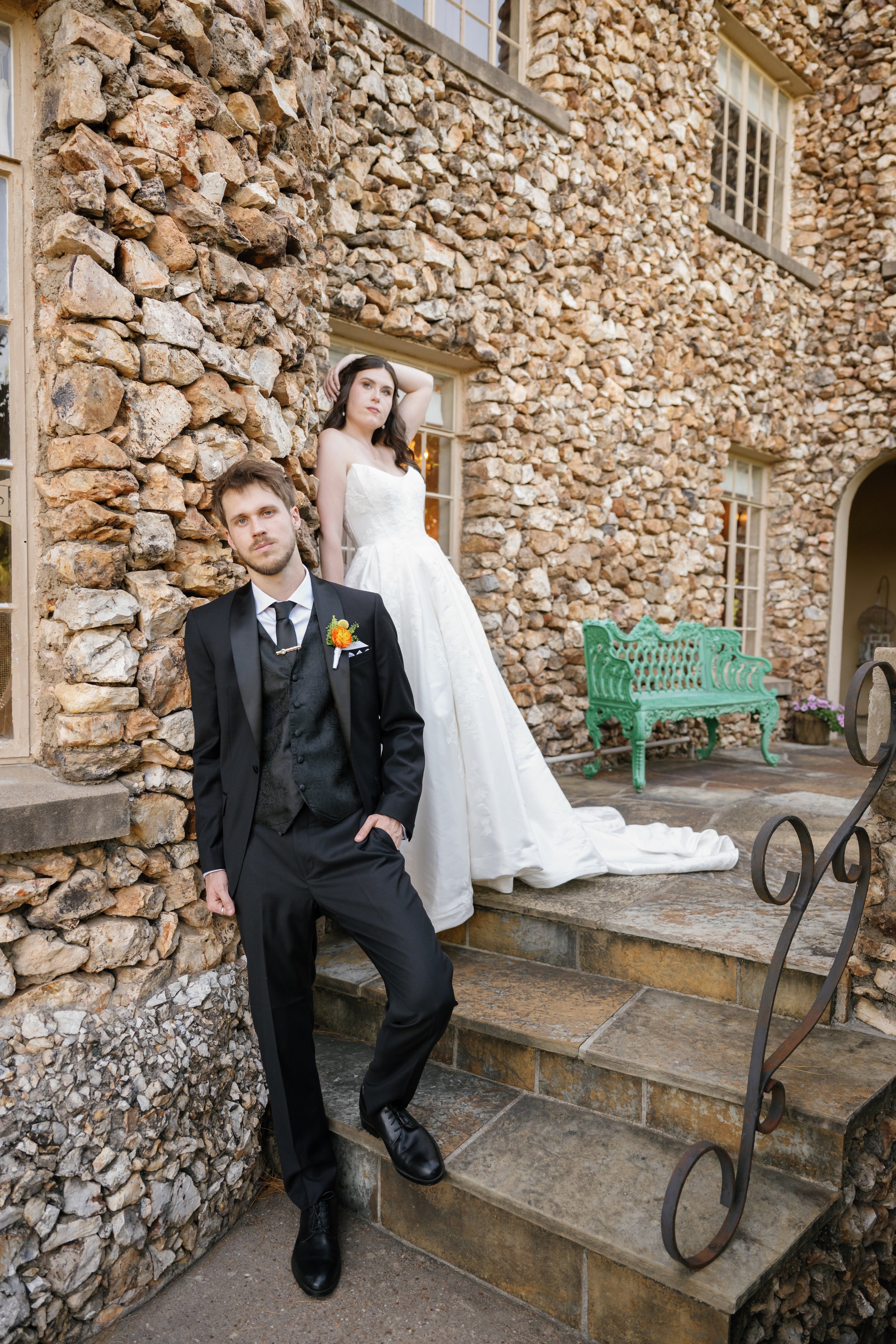 Haley & Alex Quinn-749.jpg