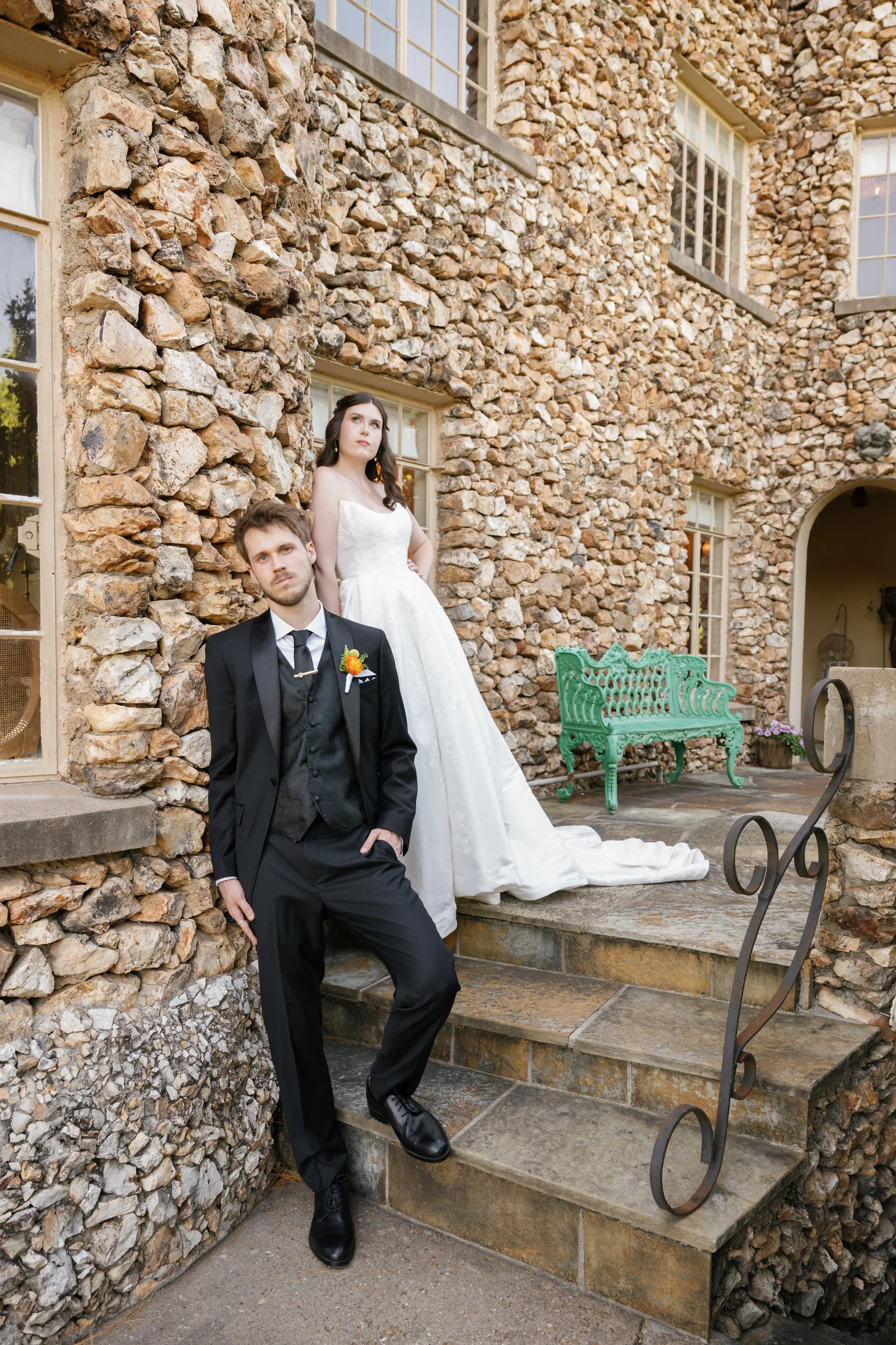 Haley & Alex Quinn-751.jpg
