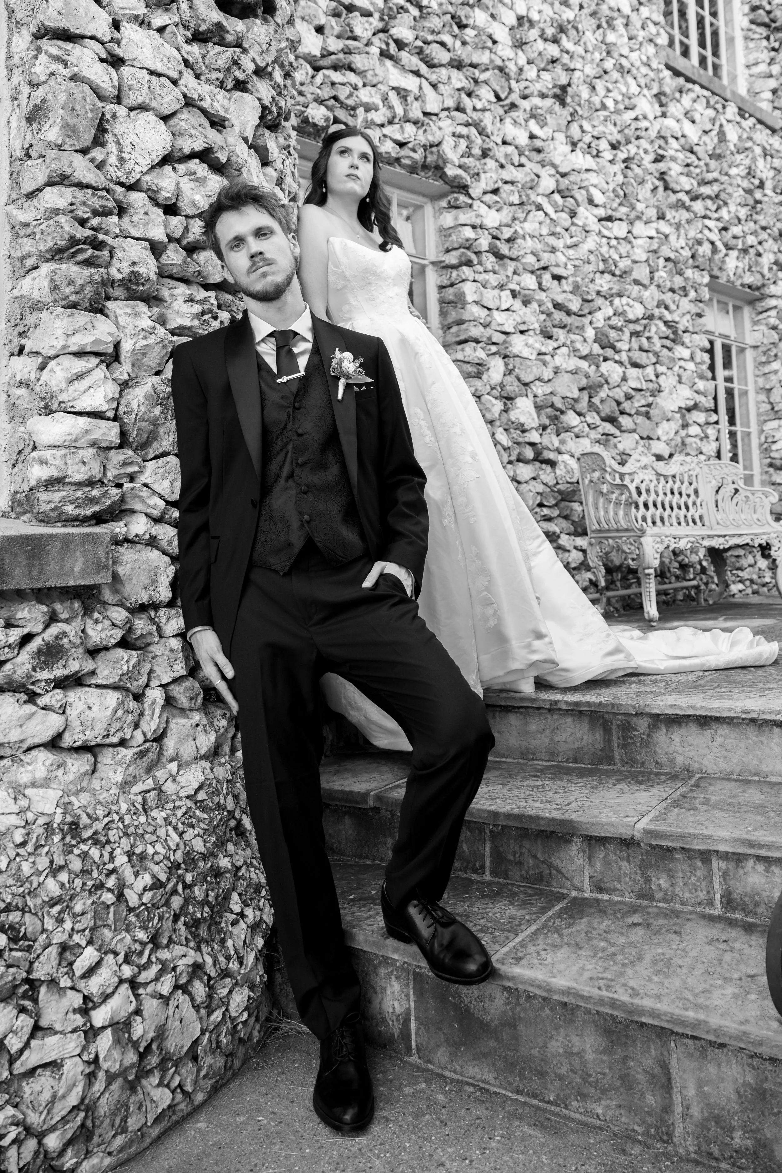 Haley & Alex Quinn-753.jpg