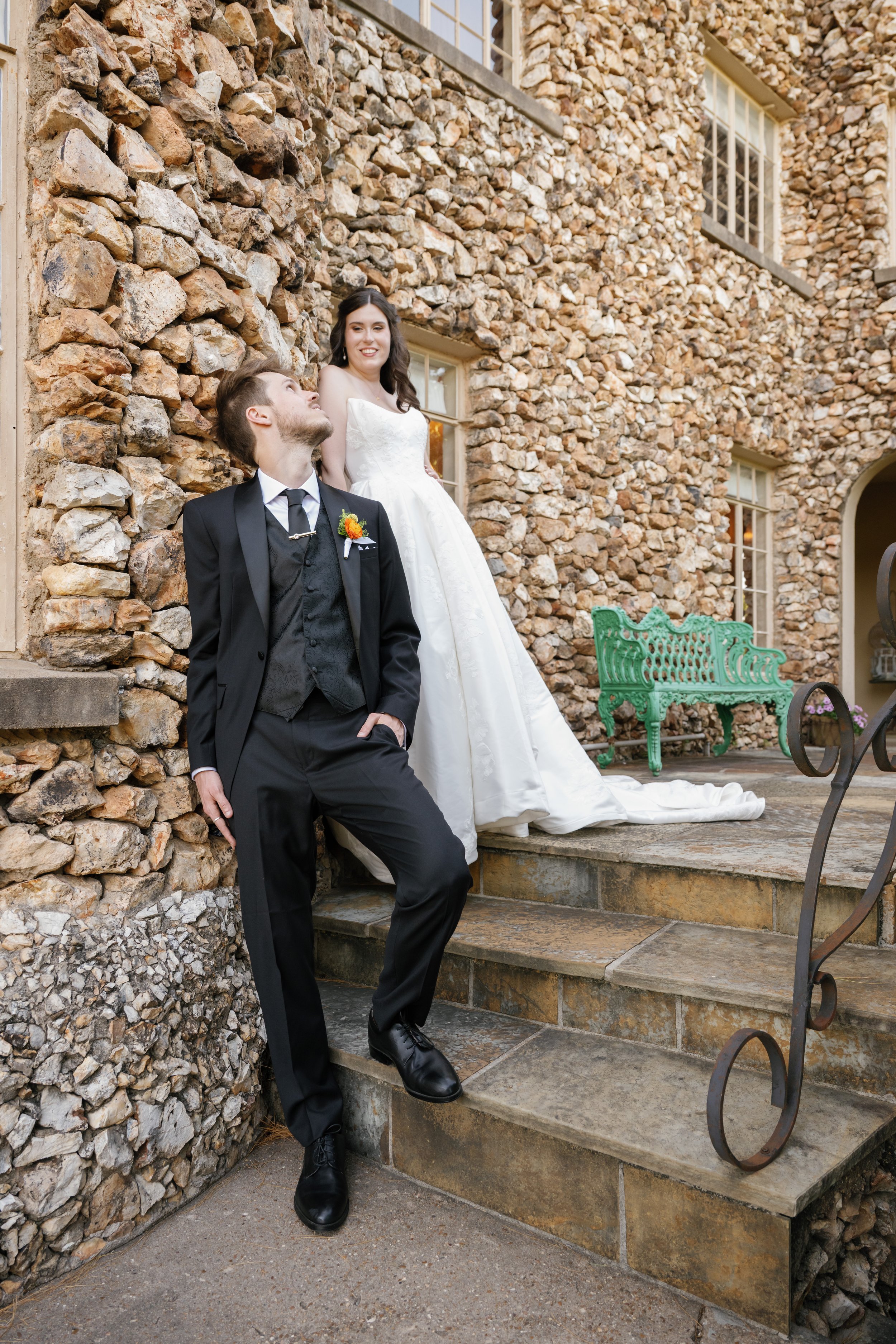 Haley & Alex Quinn-754.jpg