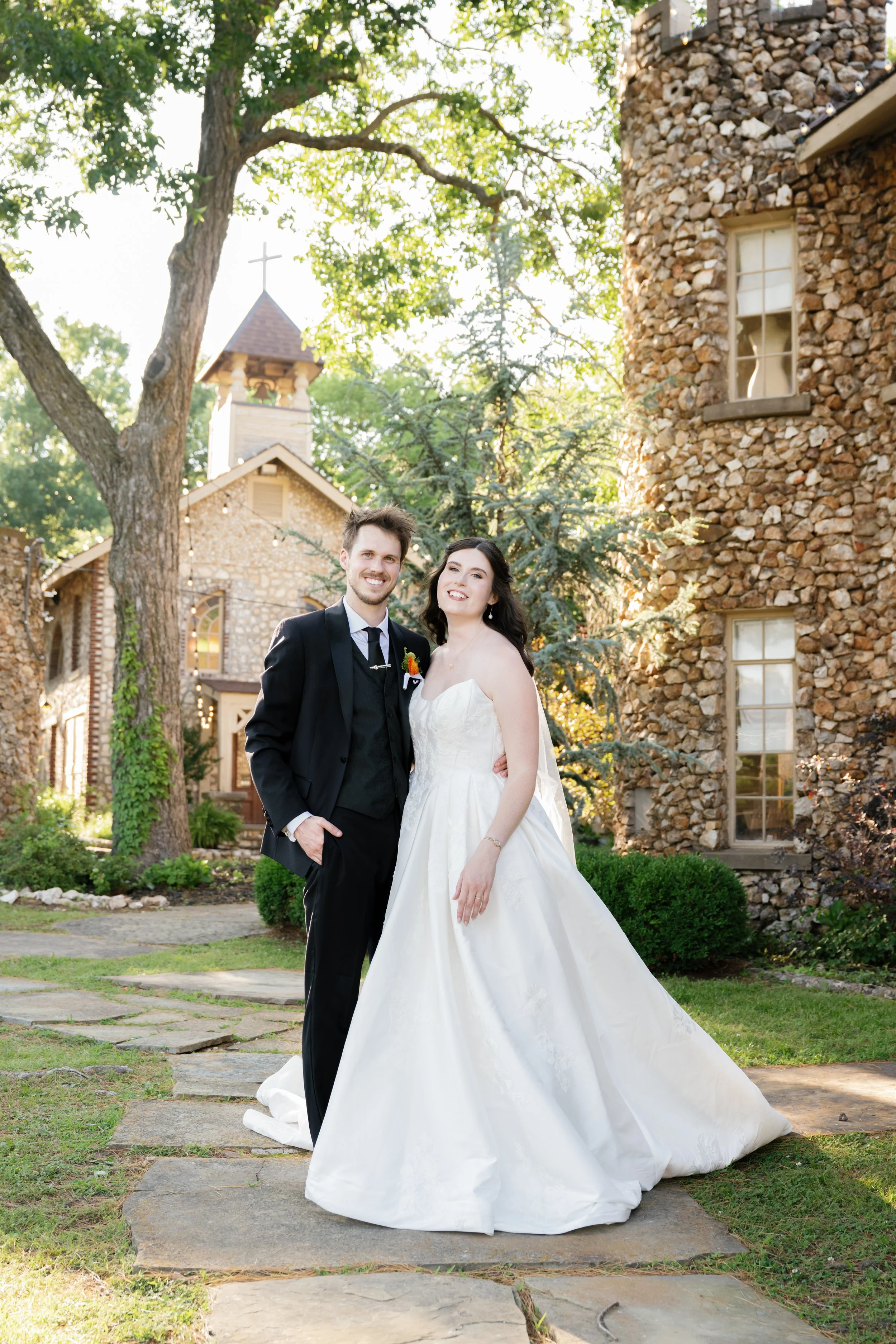 Haley & Alex Quinn-755.jpg