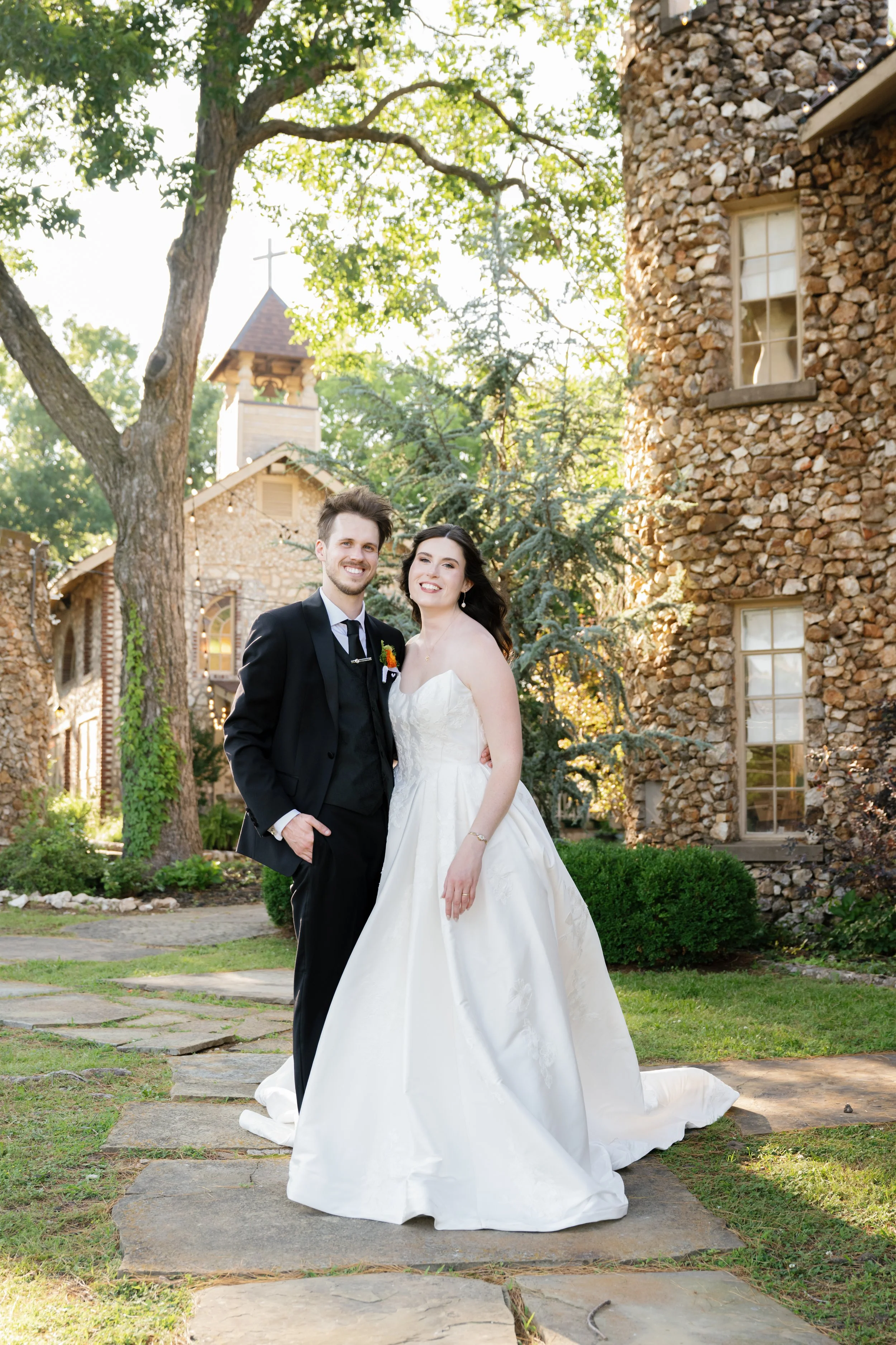 Haley & Alex Quinn-756.jpg