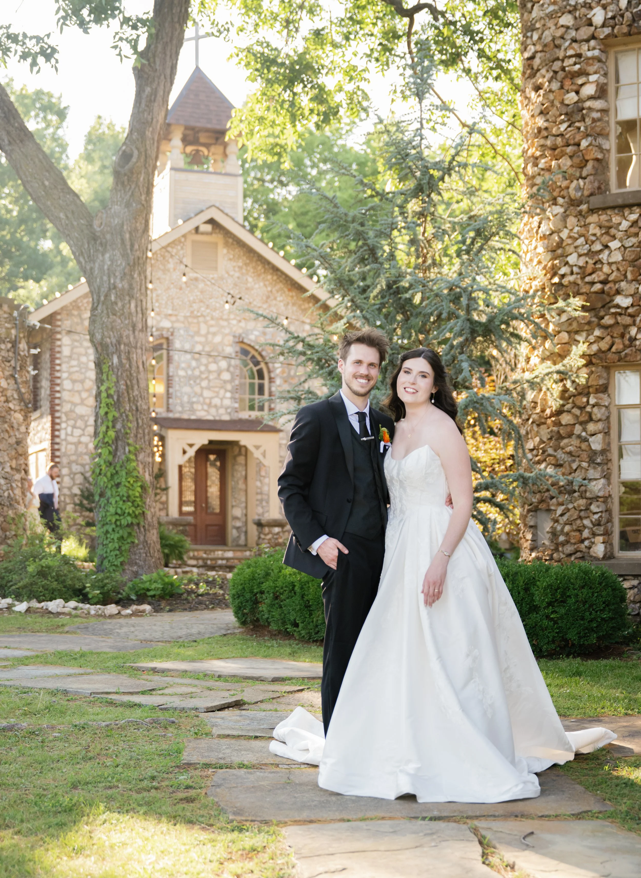 Haley & Alex Quinn-757.jpg