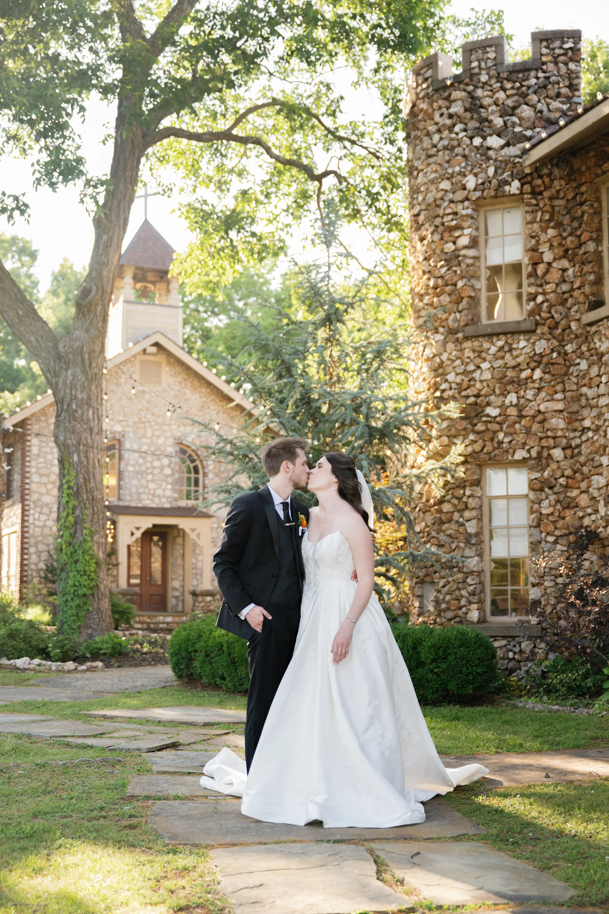 Haley & Alex Quinn-758.jpg
