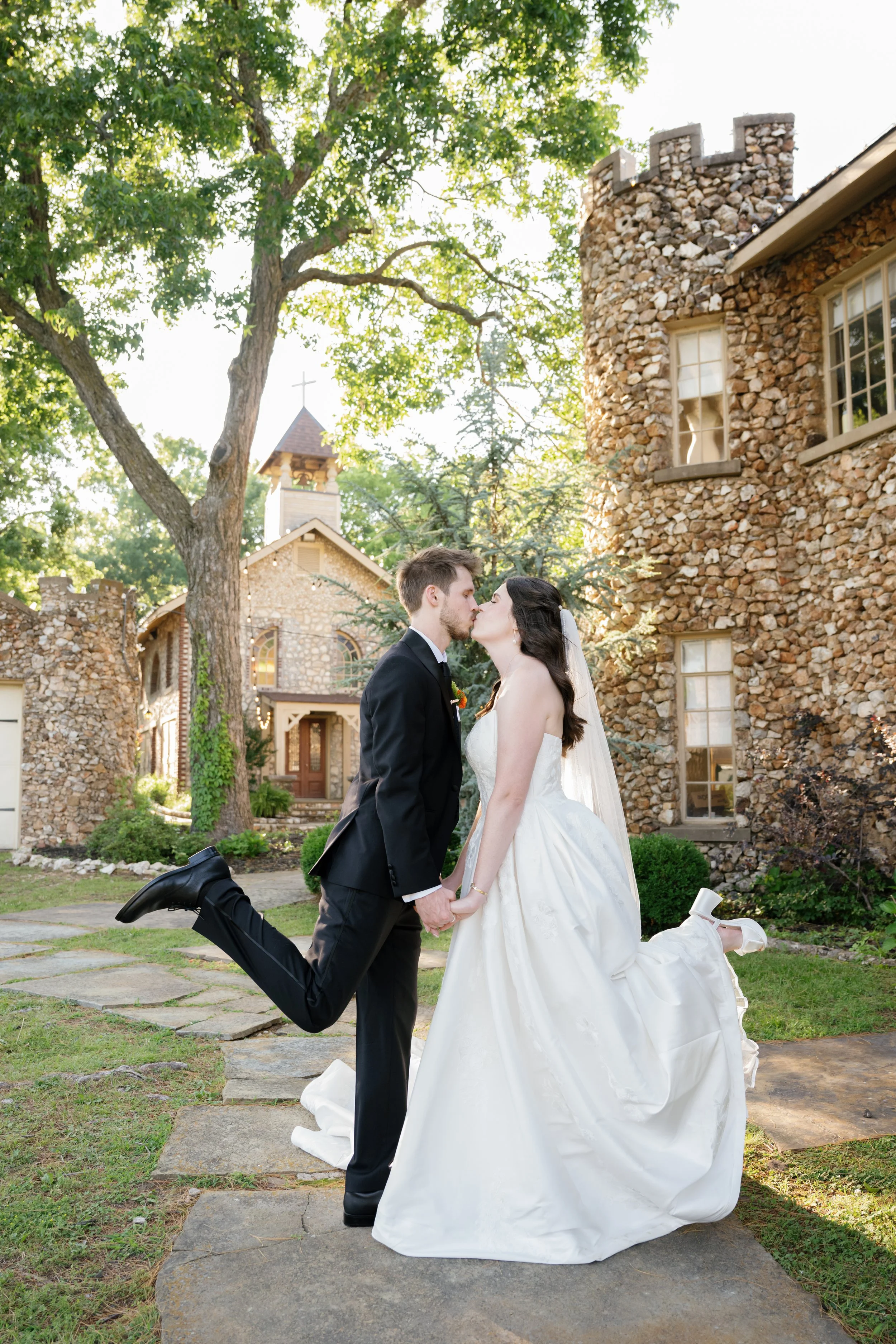 Haley & Alex Quinn-764.jpg