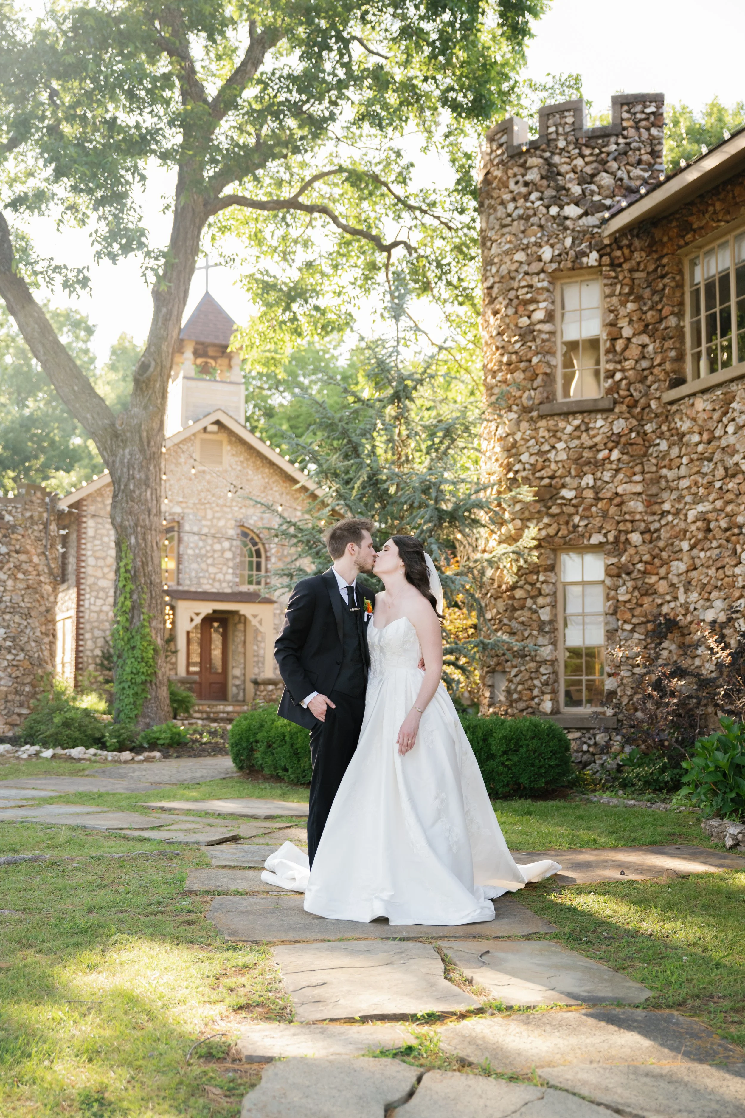 Haley & Alex Quinn-759.jpg
