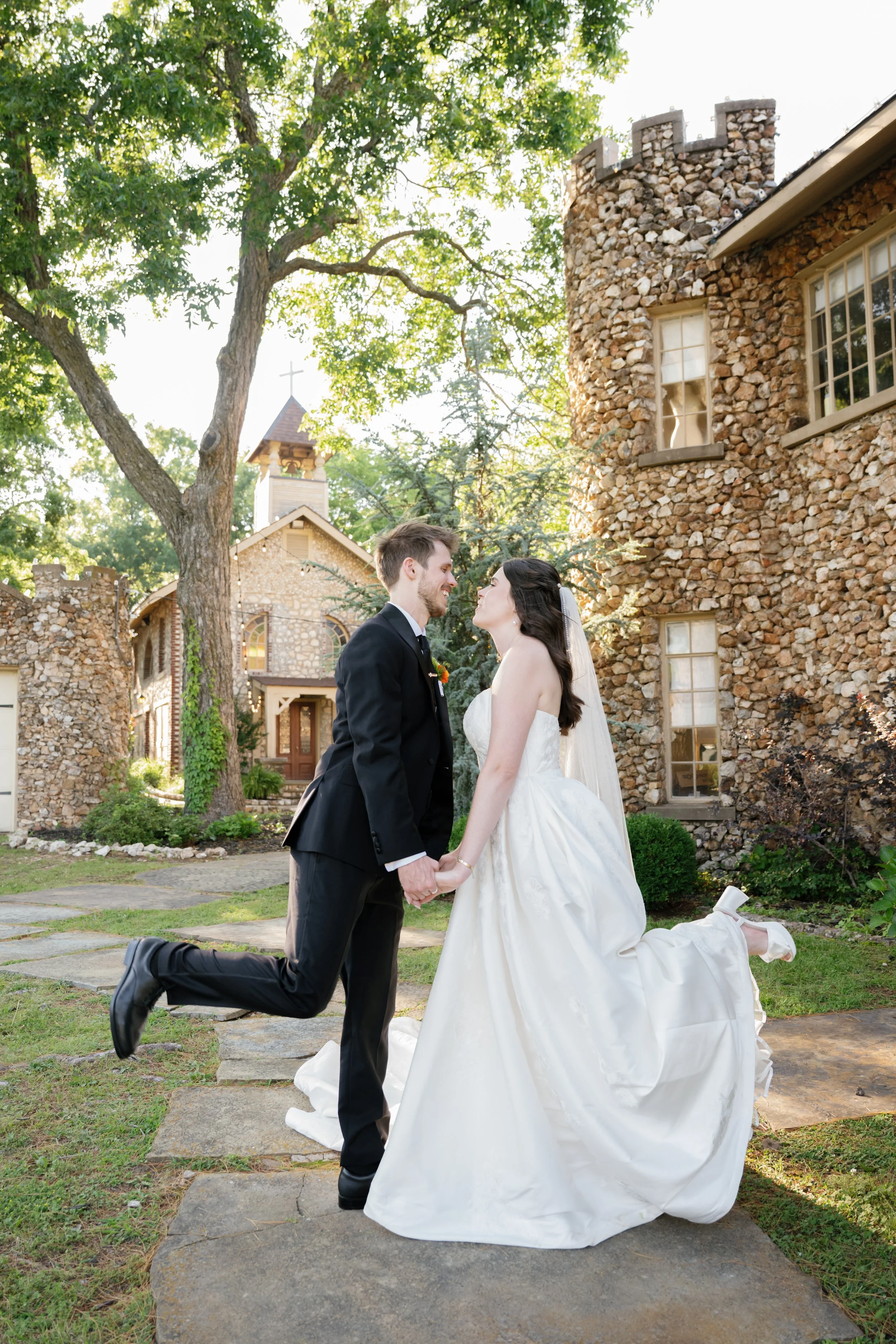 Haley & Alex Quinn-766.jpg