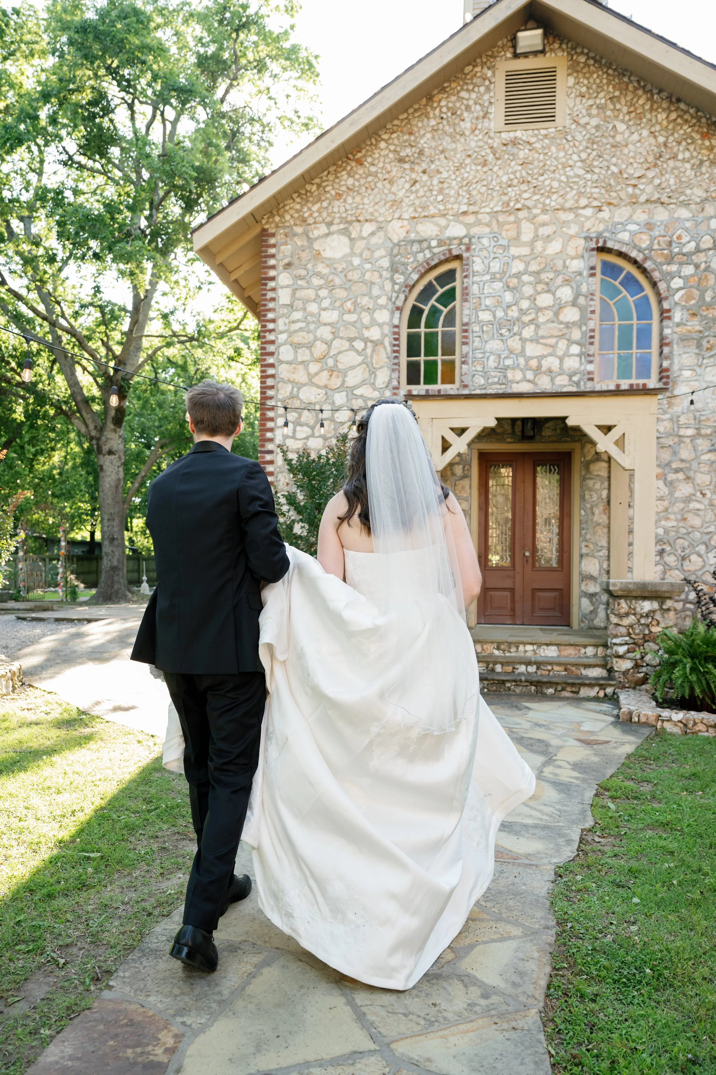 Haley & Alex Quinn-773.jpg