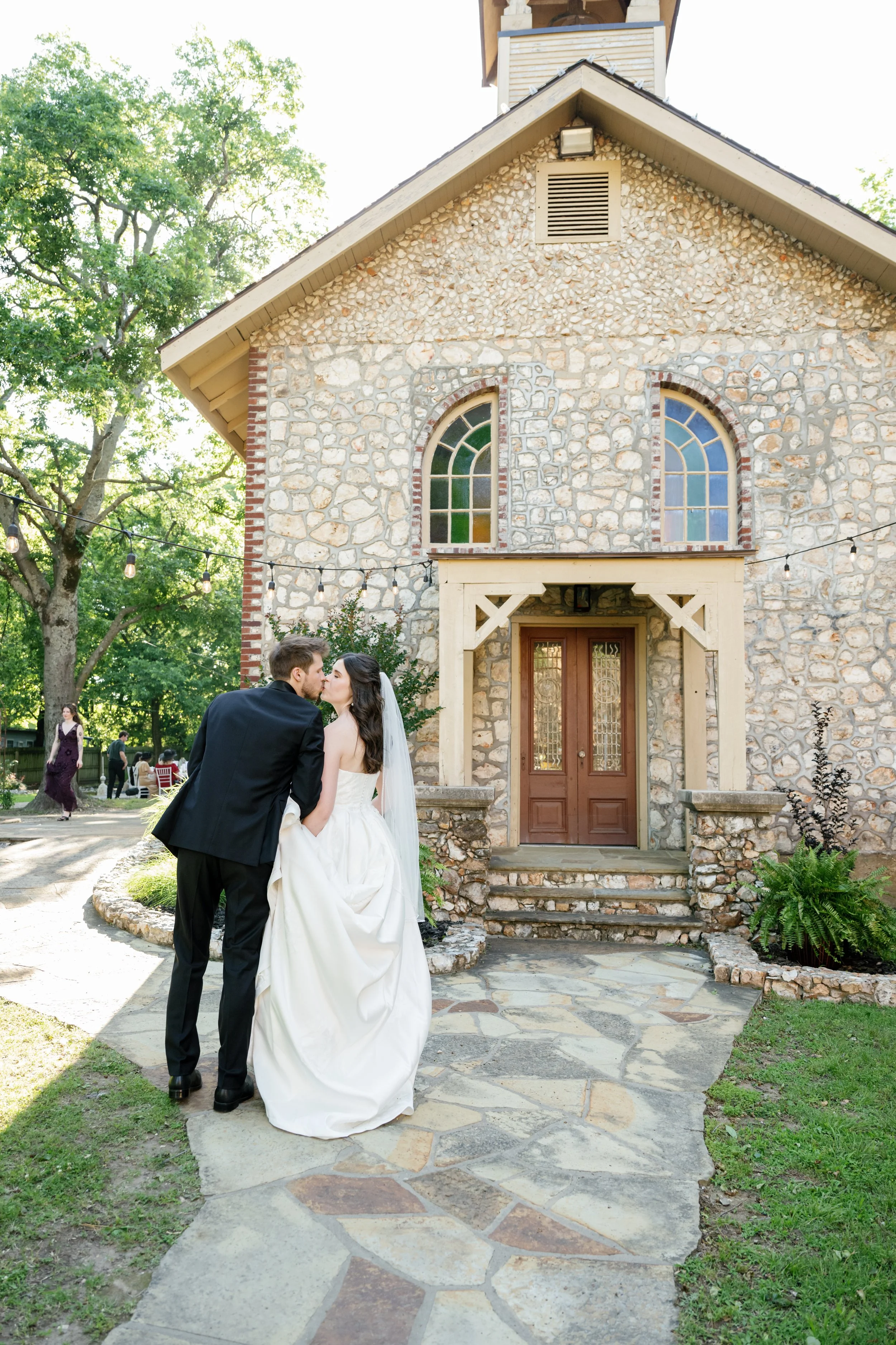 Haley & Alex Quinn-774.jpg