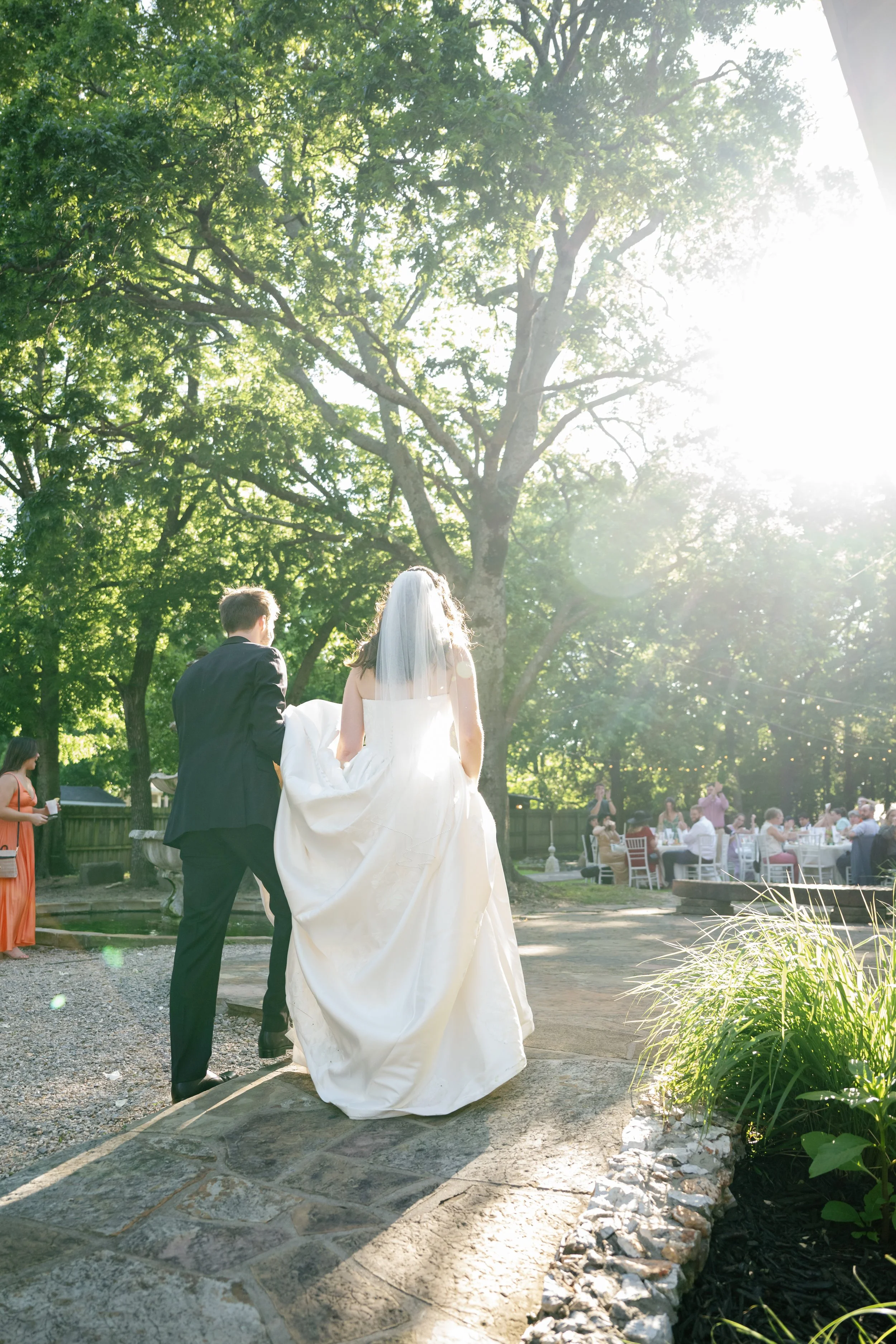 Haley & Alex Quinn-775.jpg