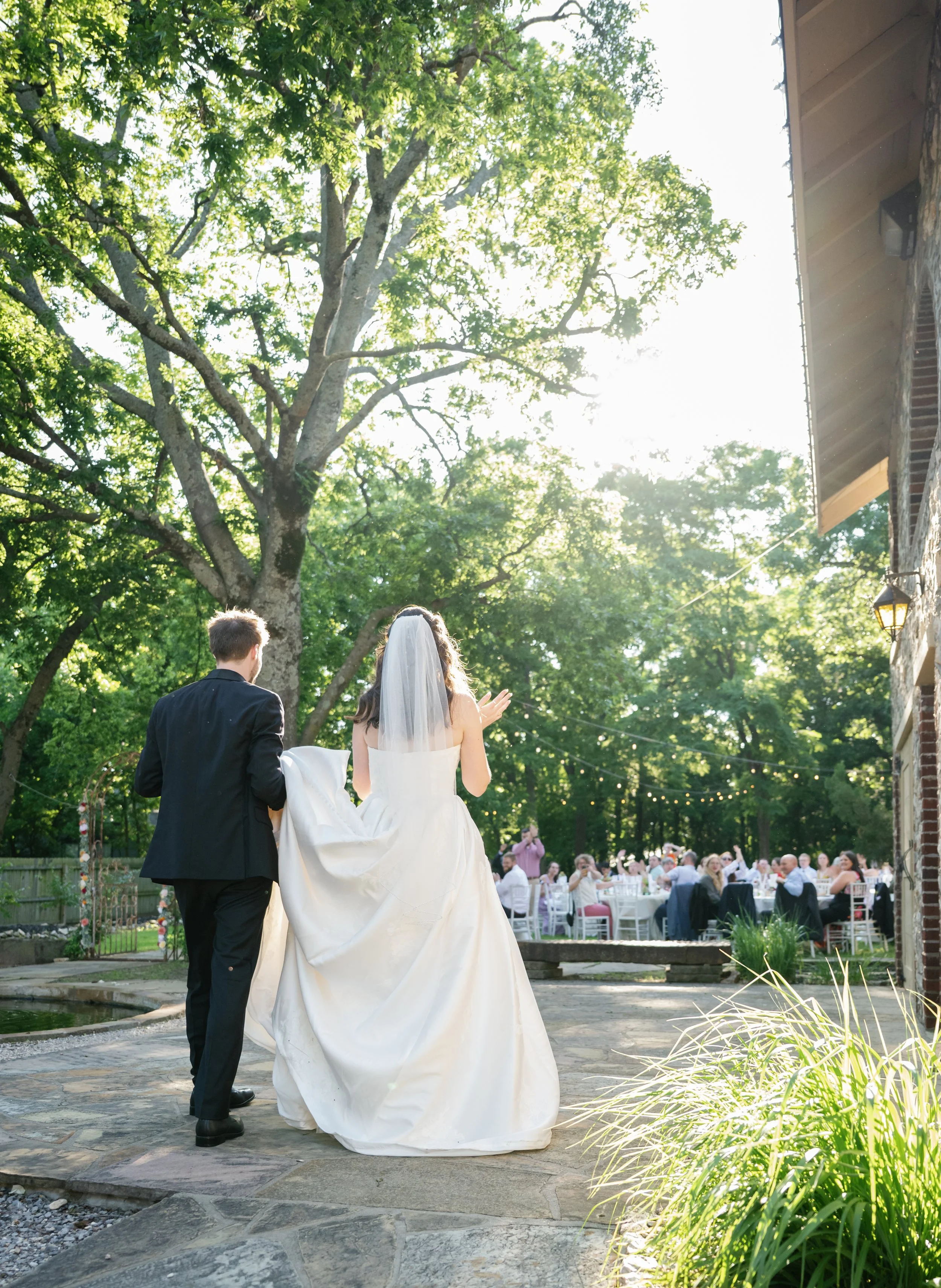 Haley & Alex Quinn-776.jpg