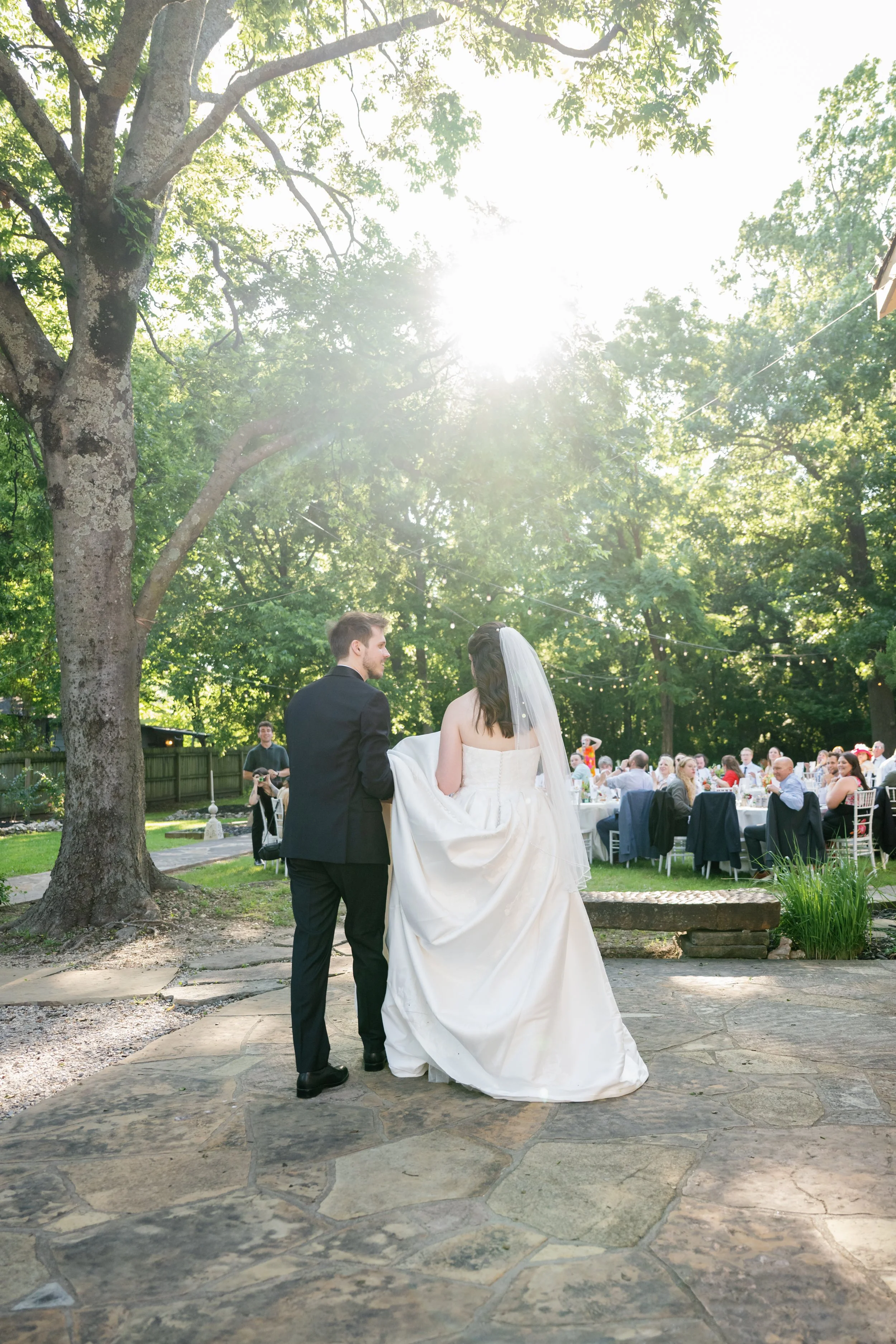 Haley & Alex Quinn-777.jpg