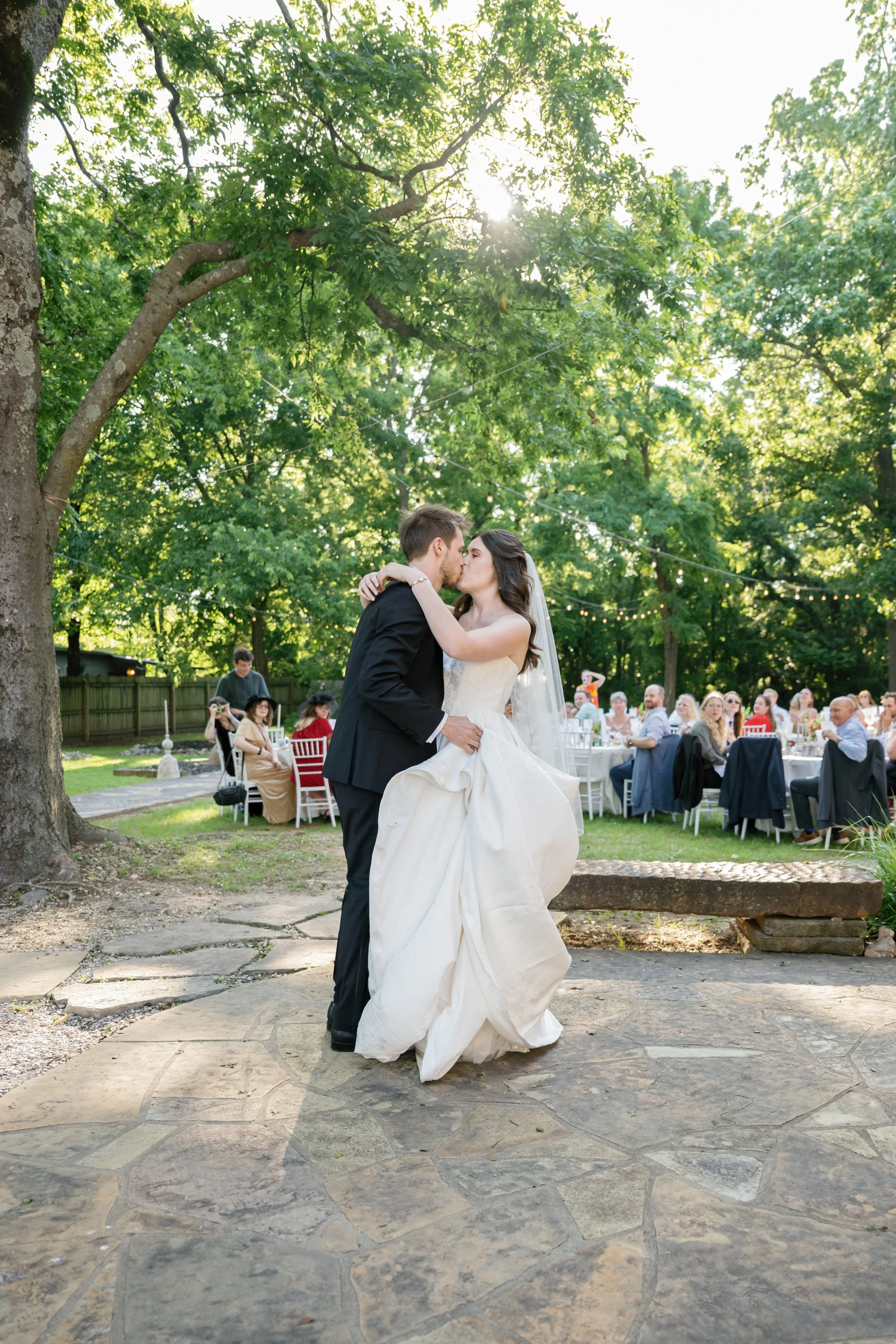 Haley & Alex Quinn-778.jpg