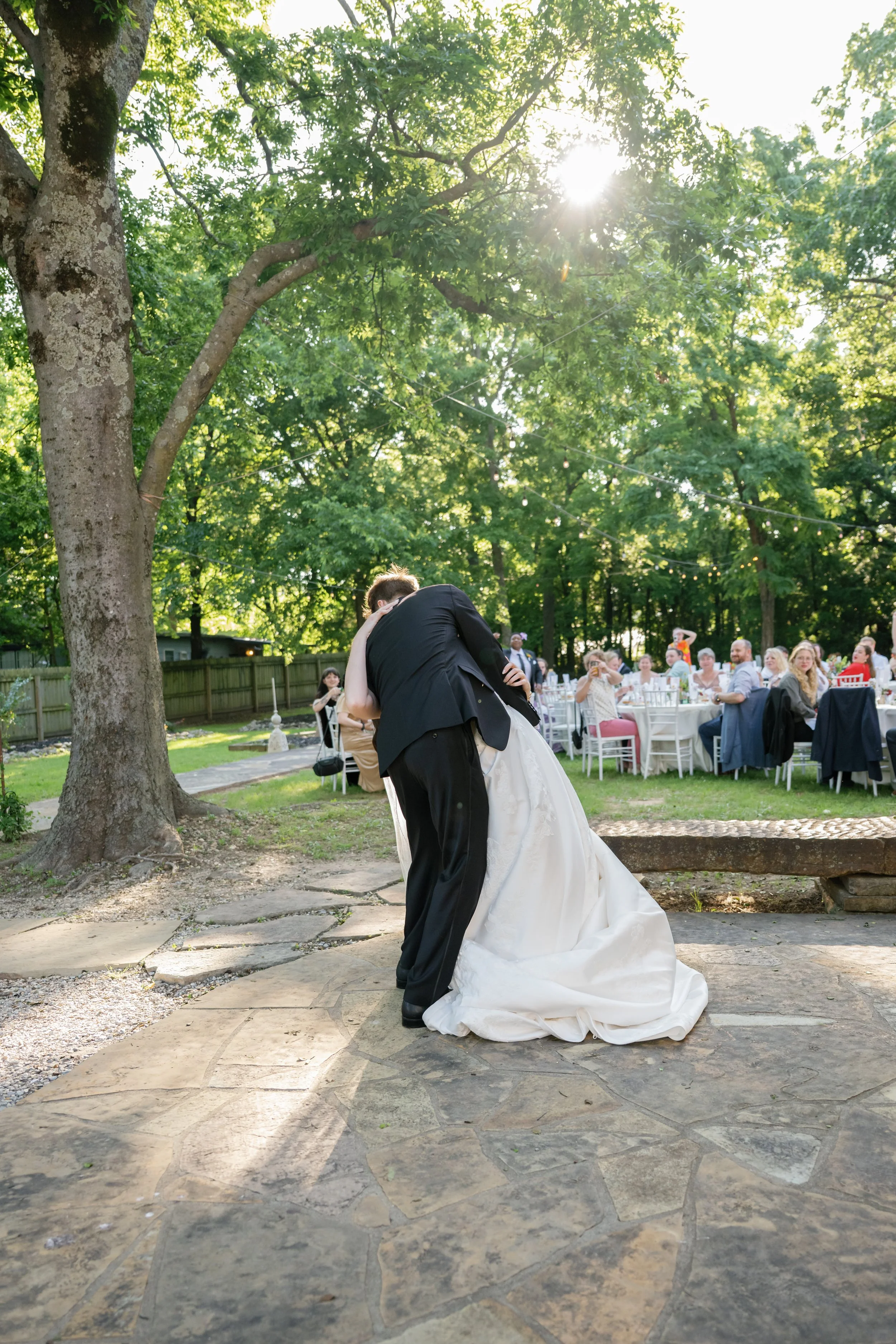 Haley & Alex Quinn-779.jpg