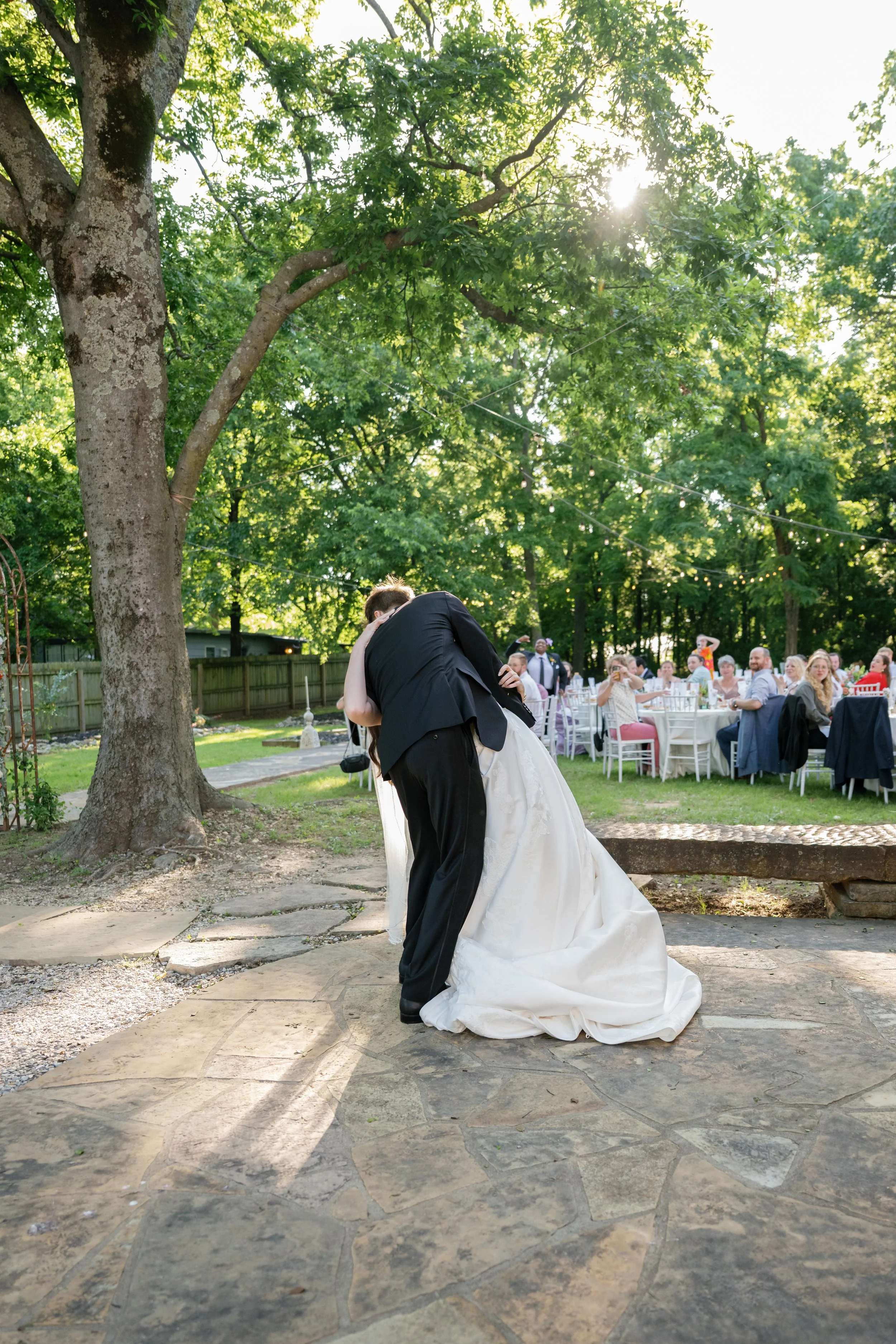 Haley & Alex Quinn-780.jpg