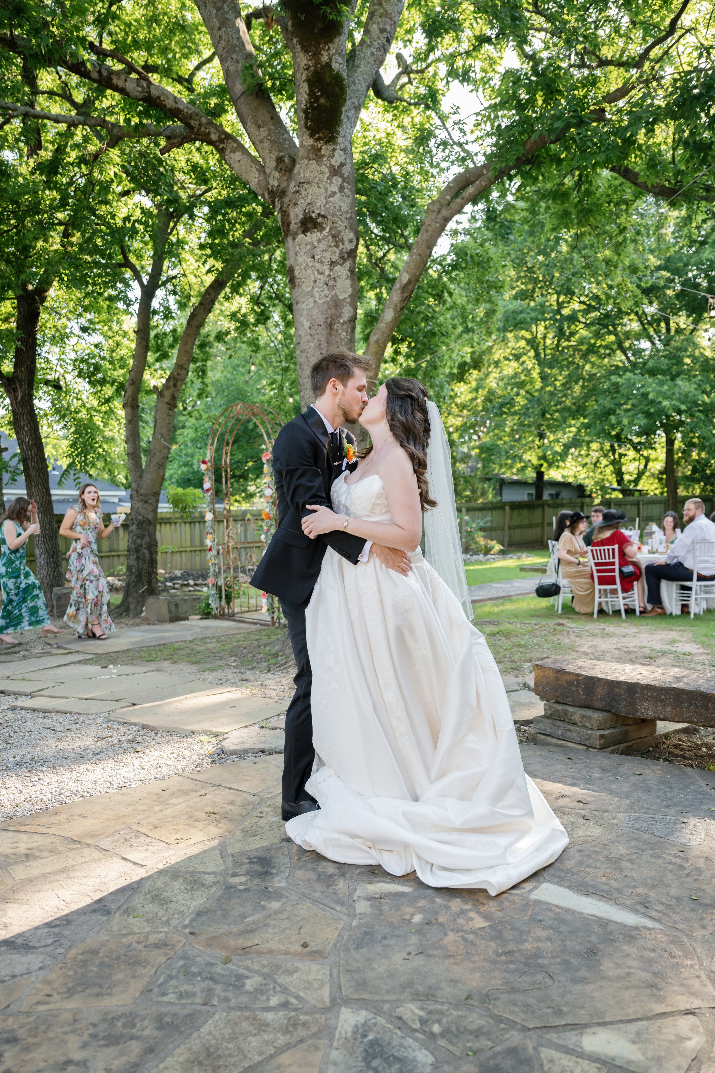 Haley & Alex Quinn-781.jpg