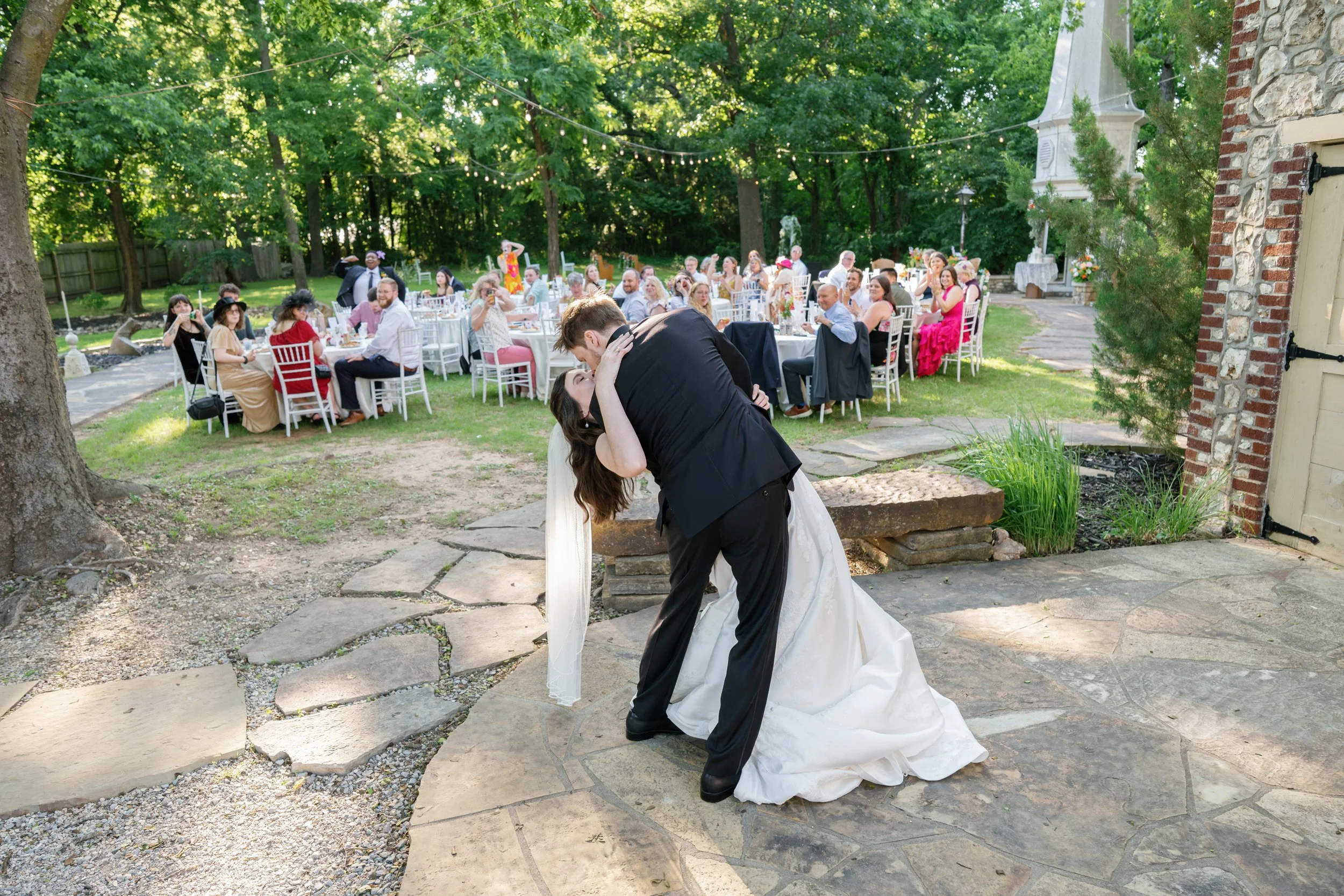 Haley & Alex Quinn-782.jpg