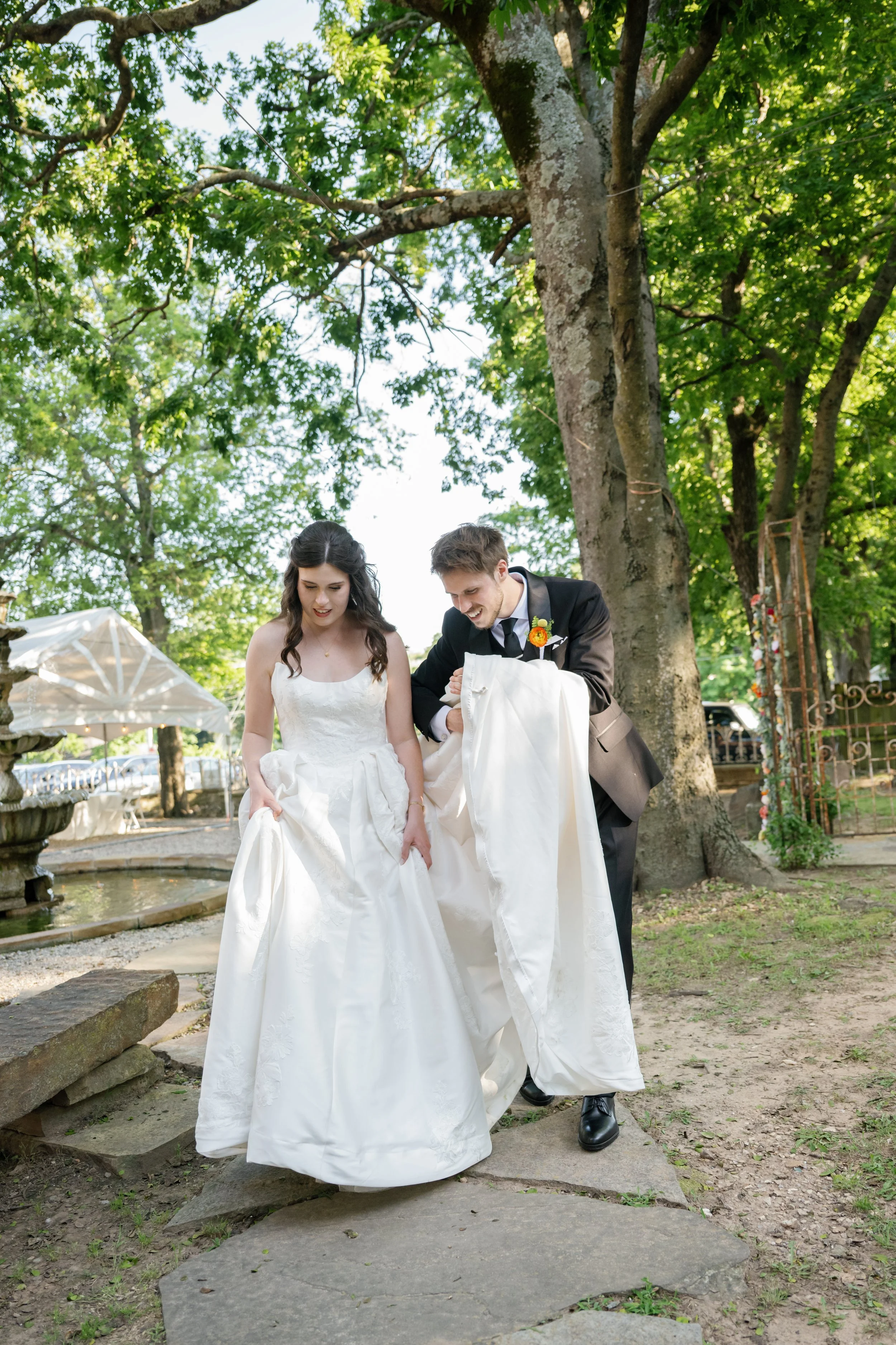 Haley & Alex Quinn-783.jpg