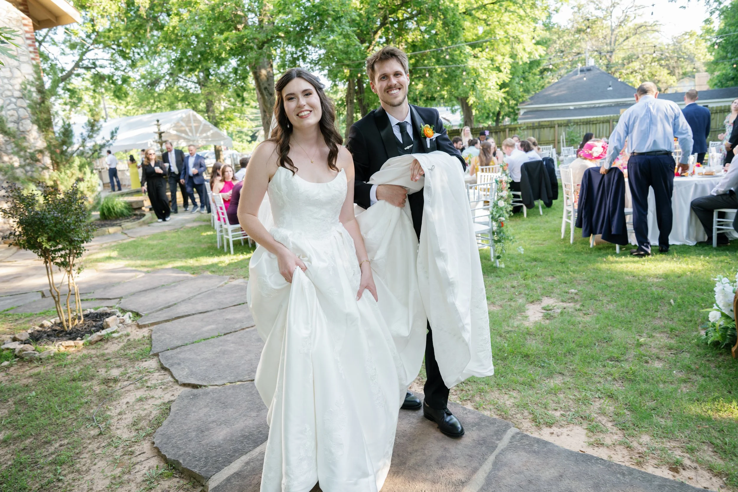 Haley & Alex Quinn-784.jpg