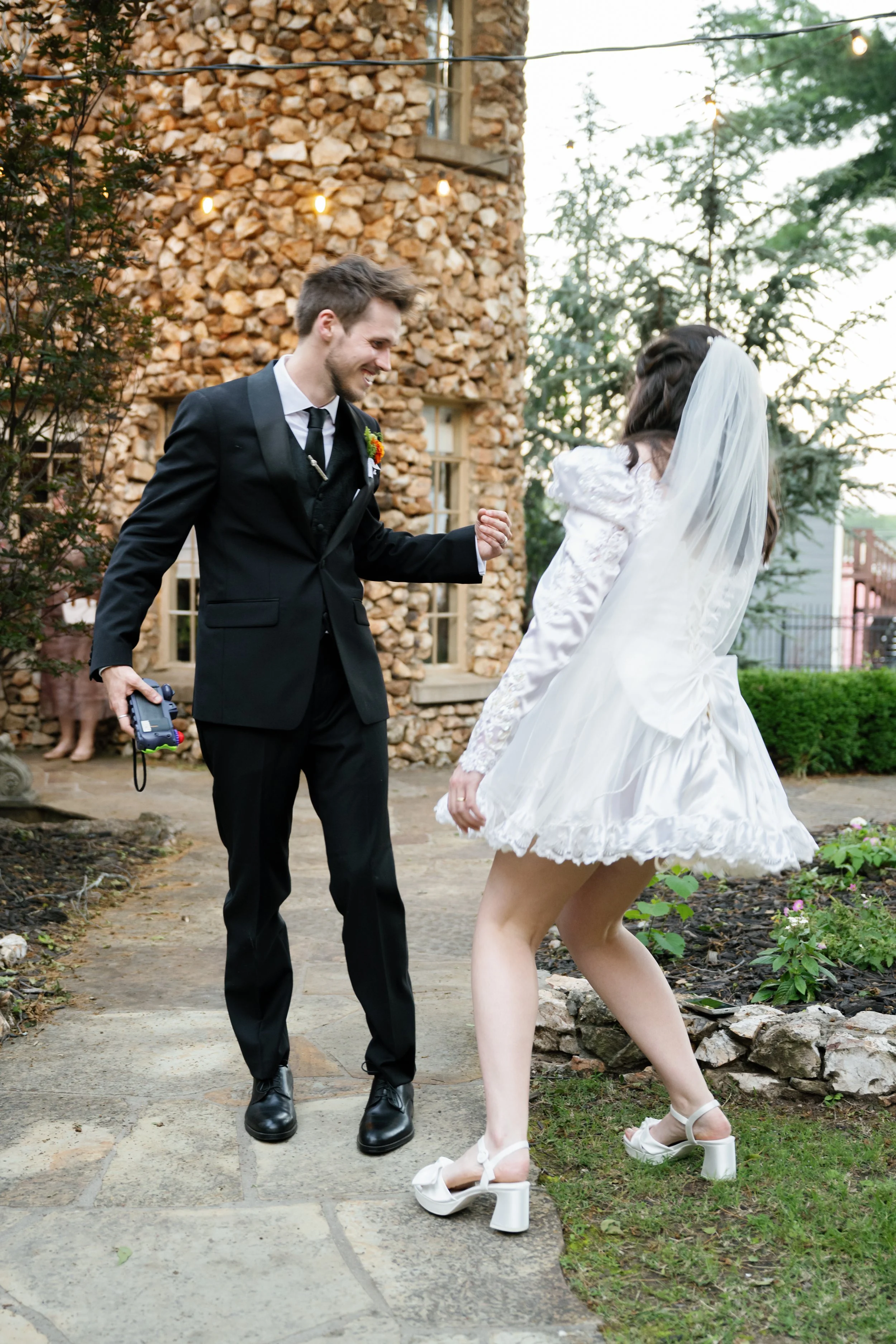 Haley & Alex Quinn-1006.jpg