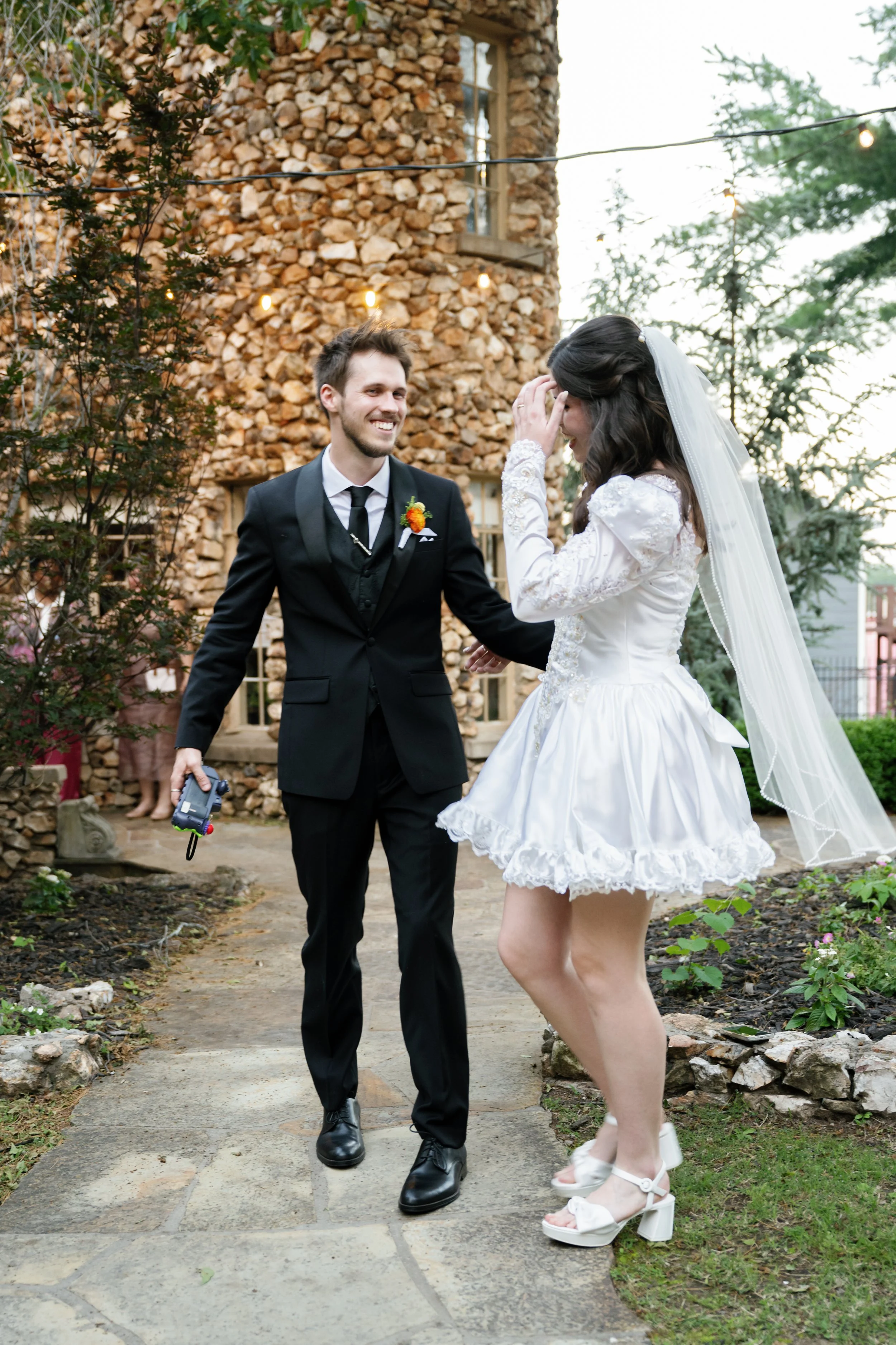 Haley & Alex Quinn-1007.jpg