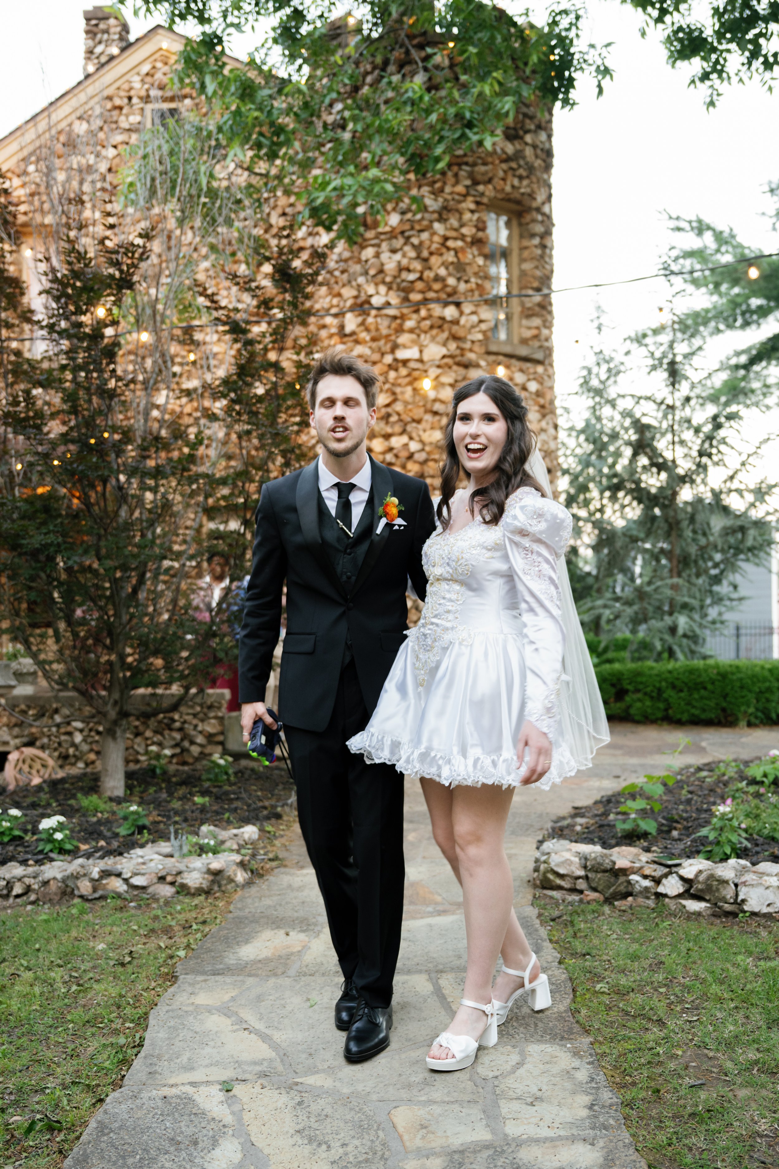 Haley & Alex Quinn-1008.jpg