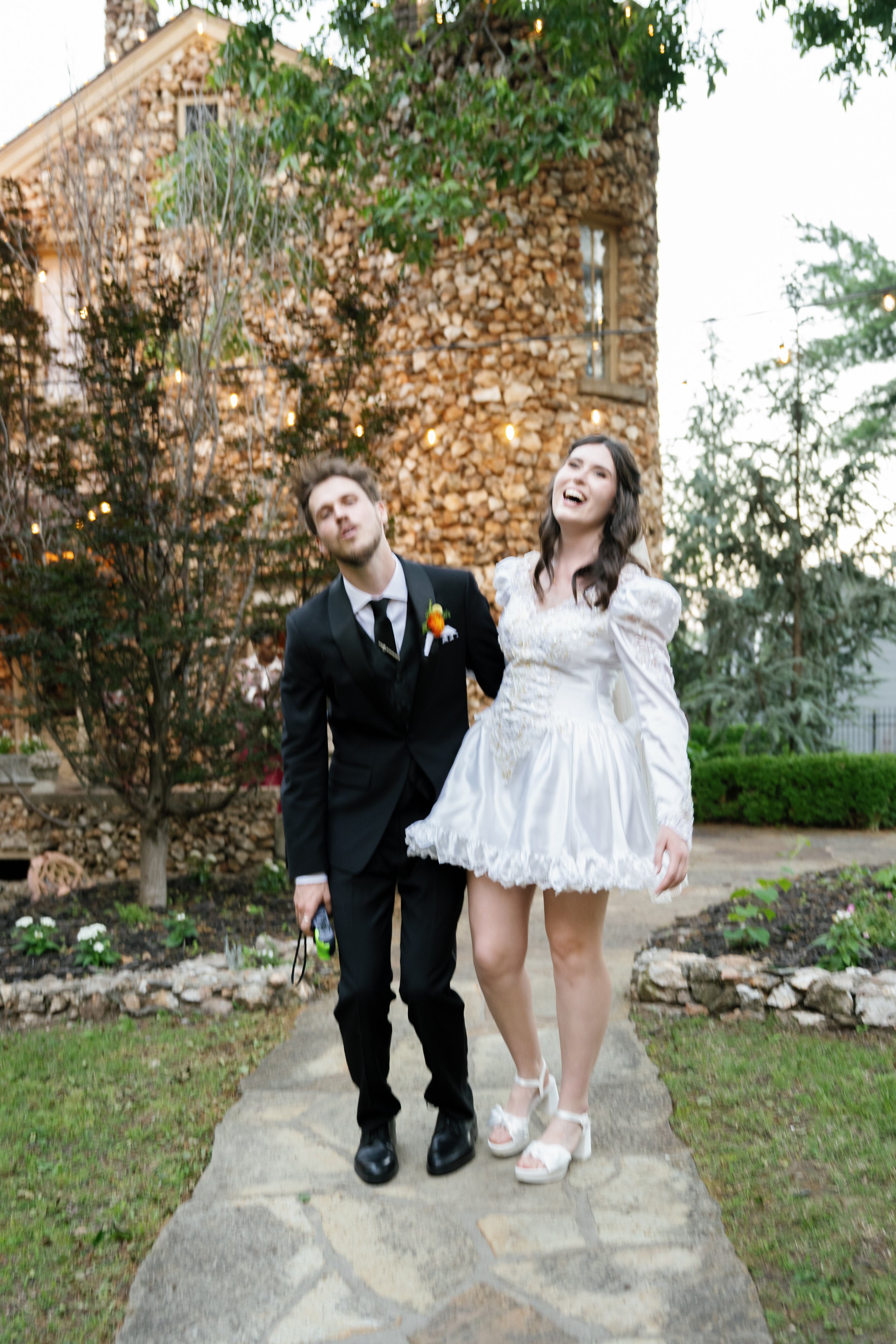 Haley & Alex Quinn-1009.jpg