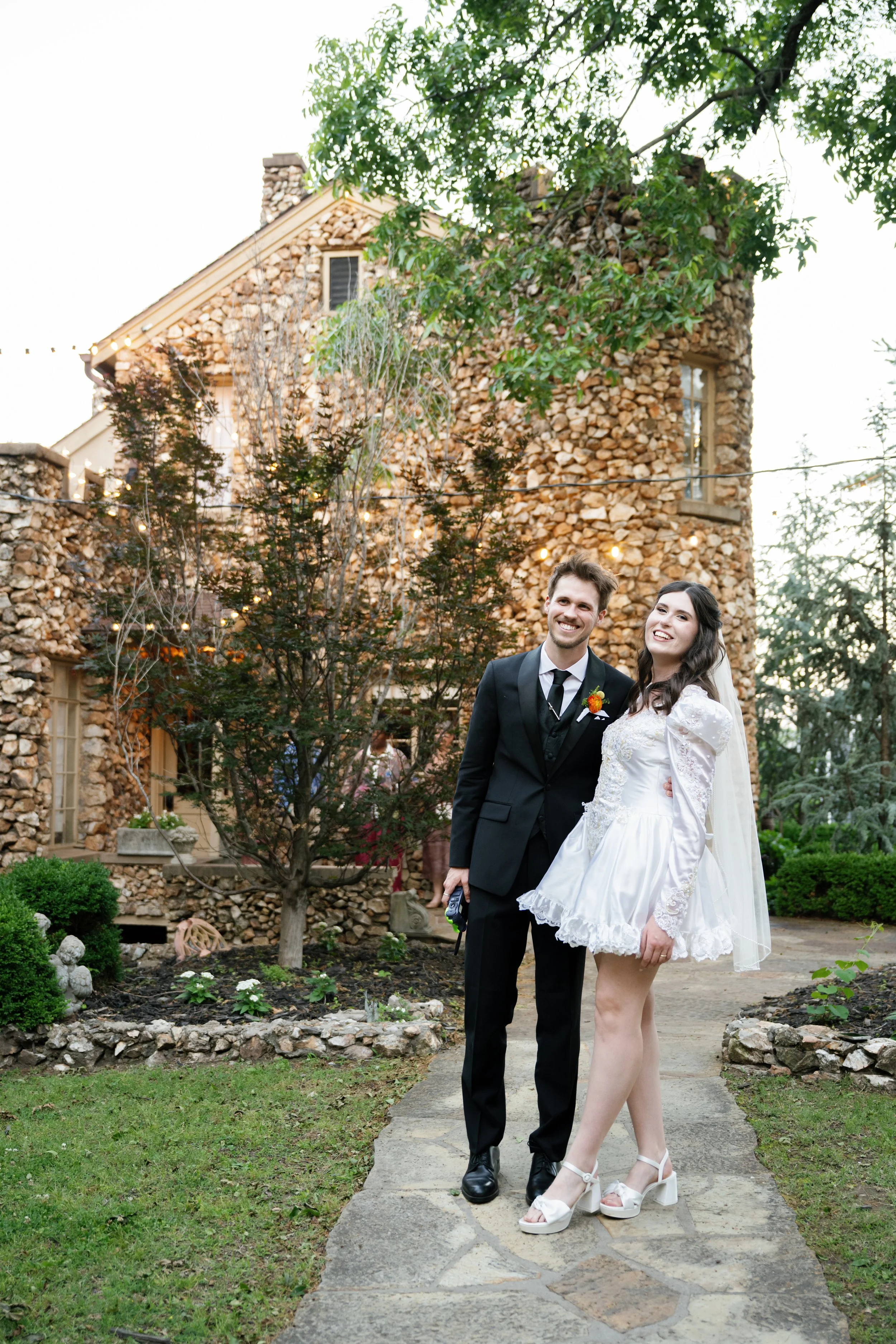 Haley & Alex Quinn-1010.jpg