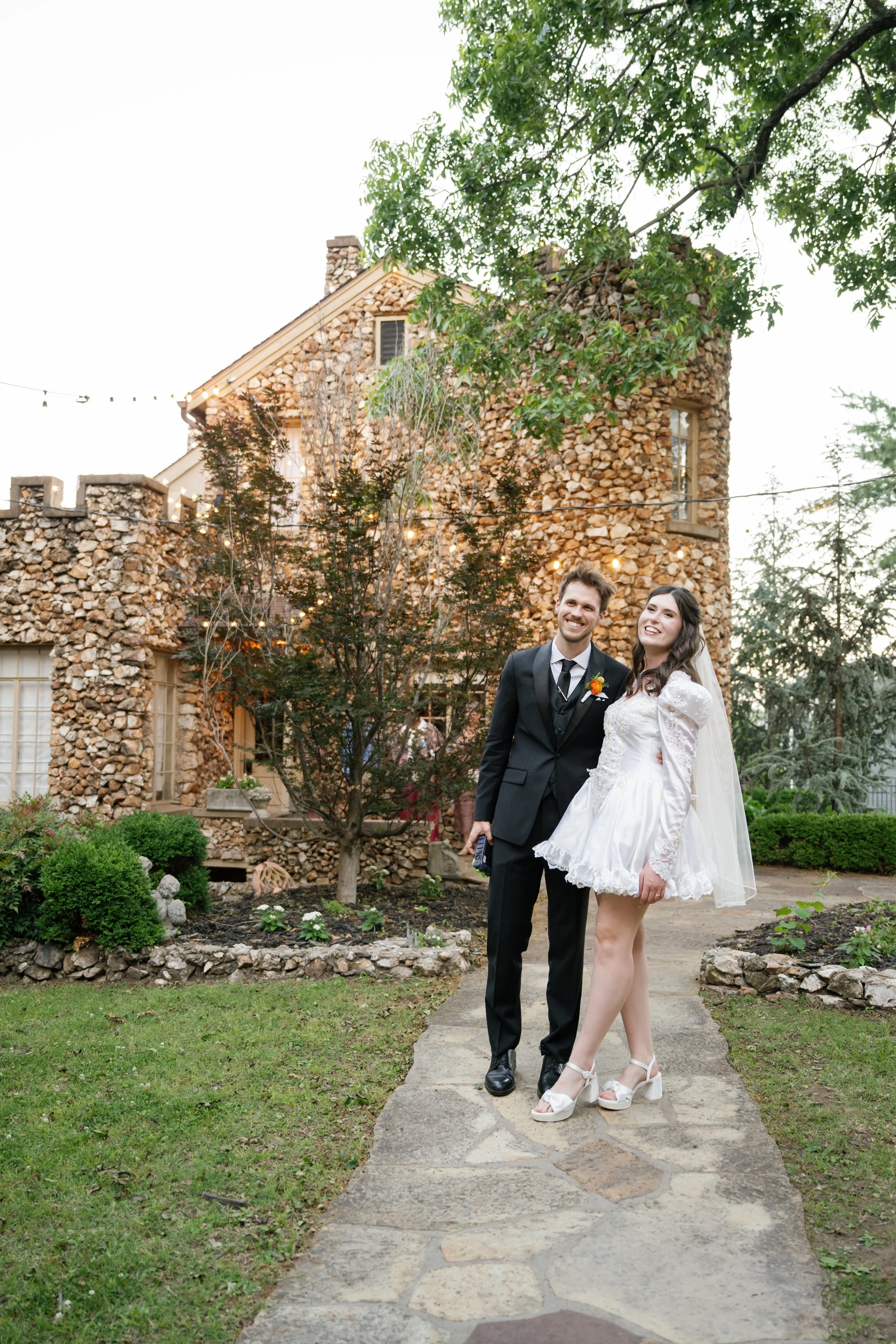 Haley & Alex Quinn-1011.jpg