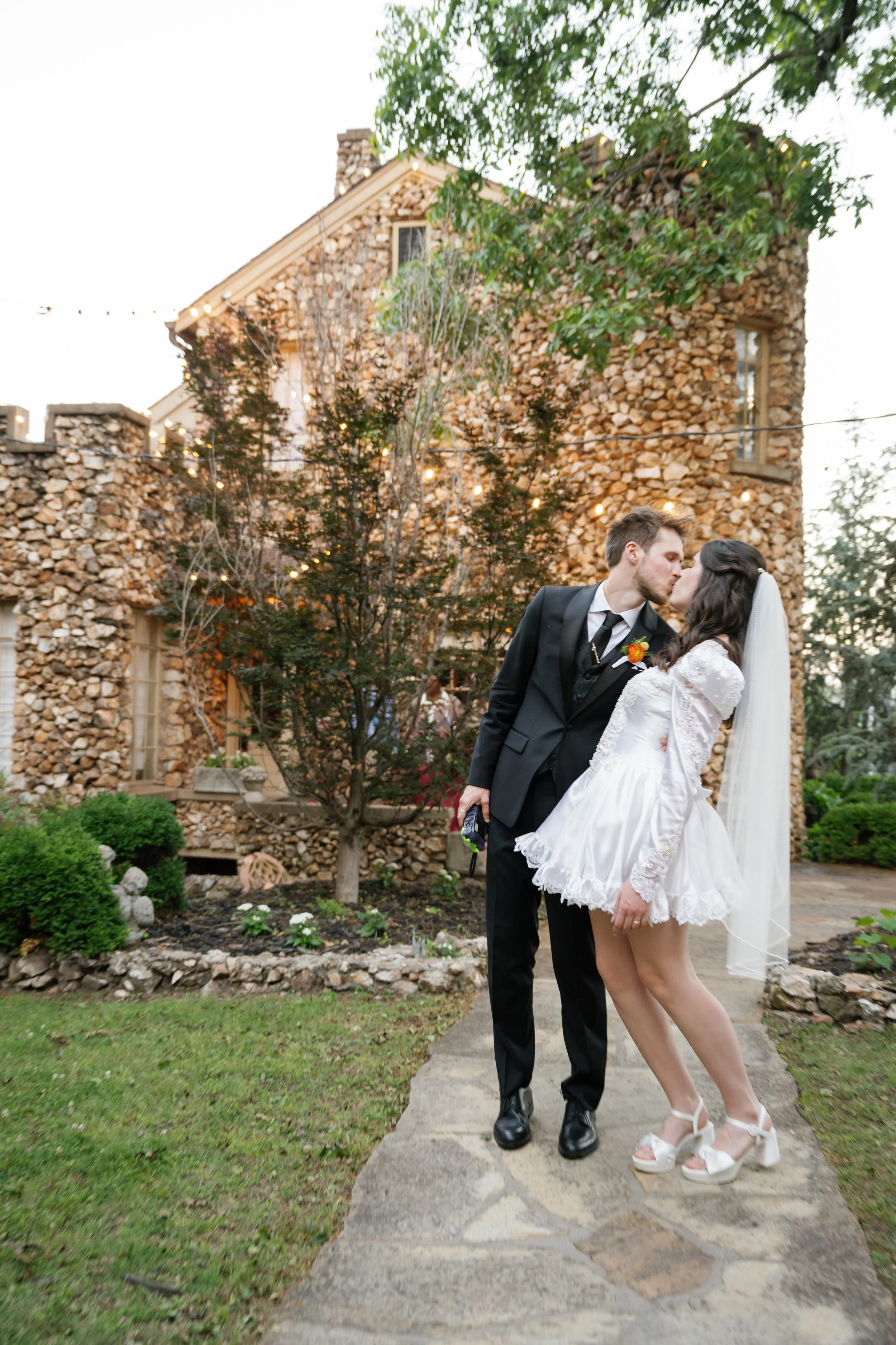 Haley & Alex Quinn-1012.jpg