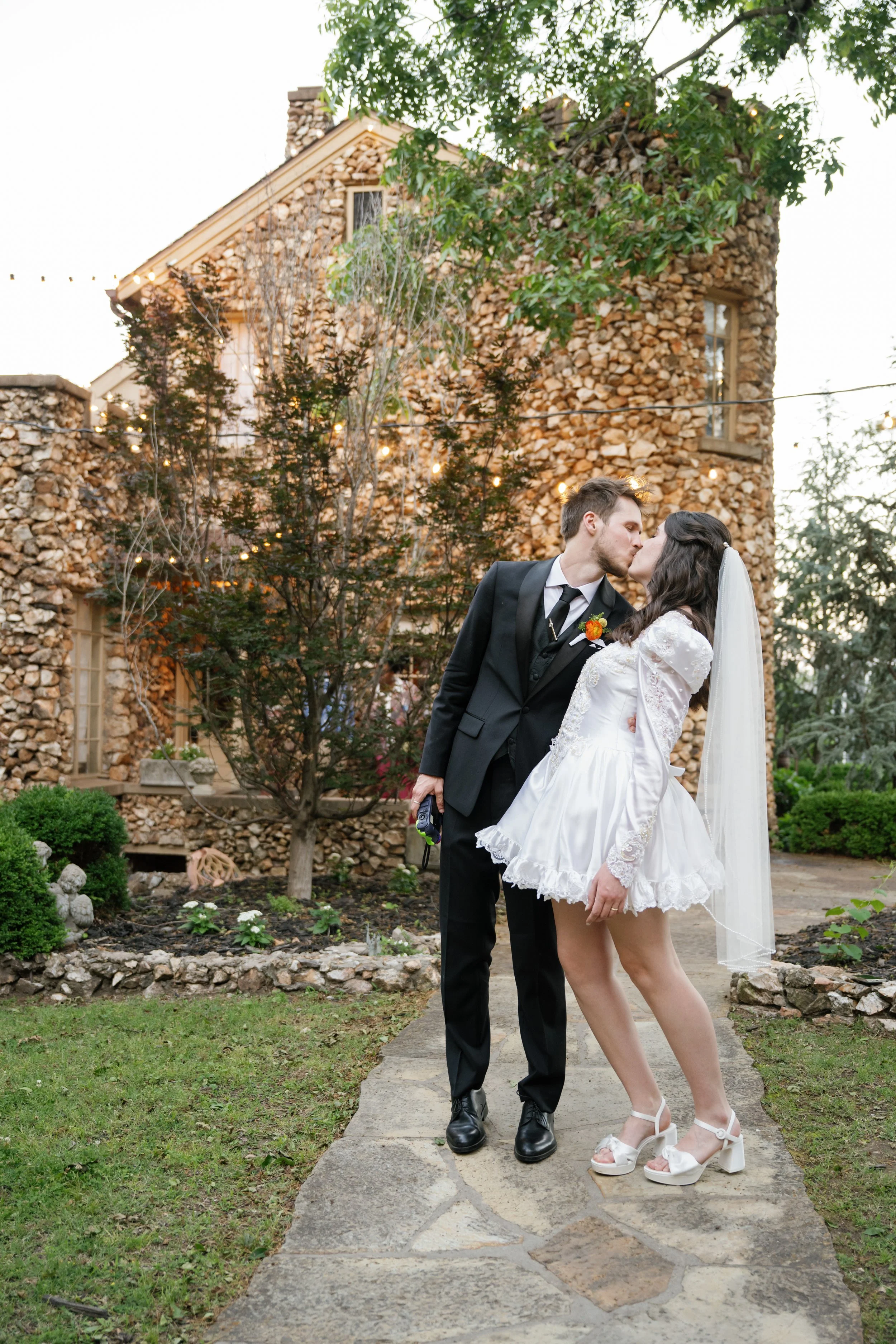 Haley & Alex Quinn-1013.jpg