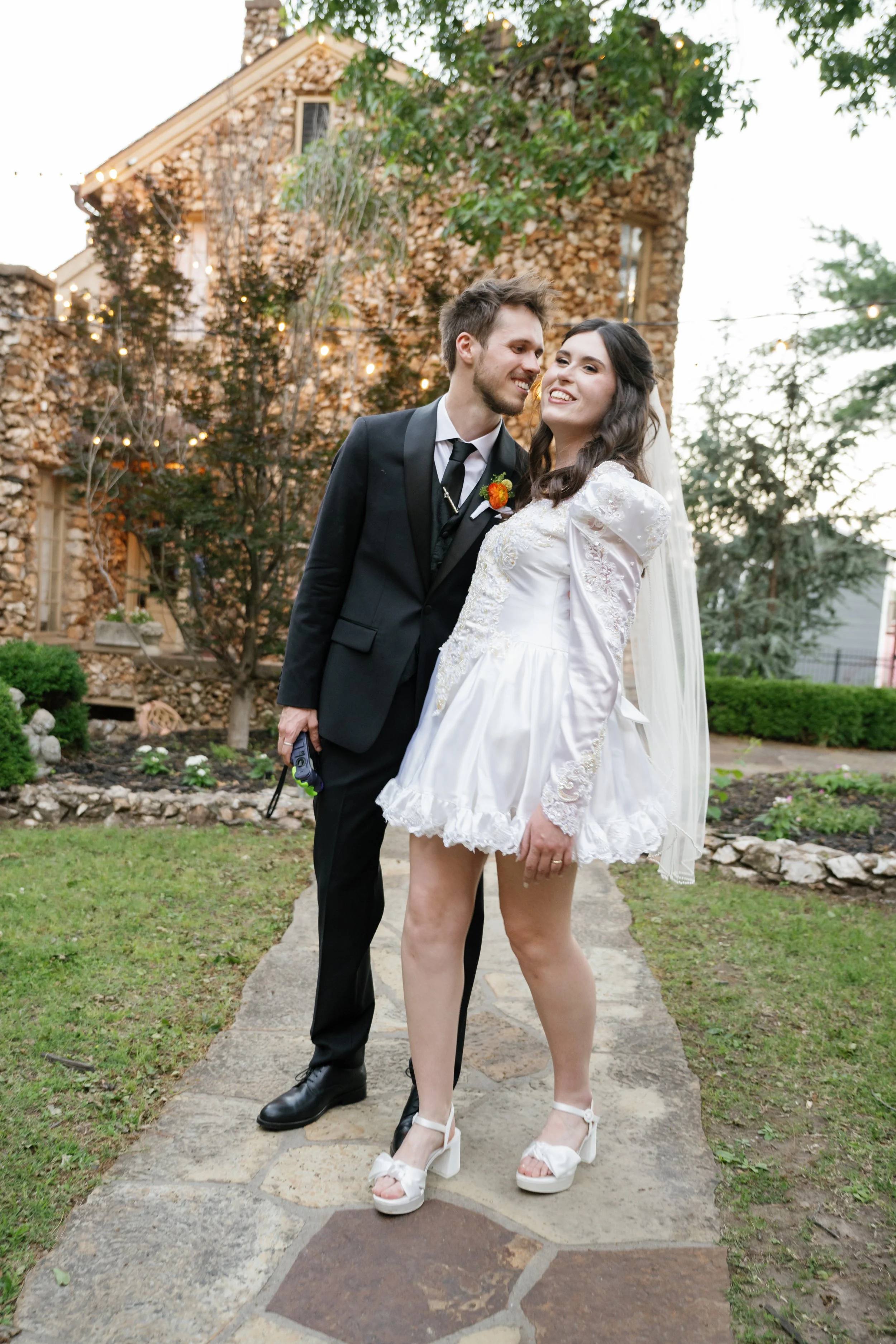 Haley & Alex Quinn-1014.jpg