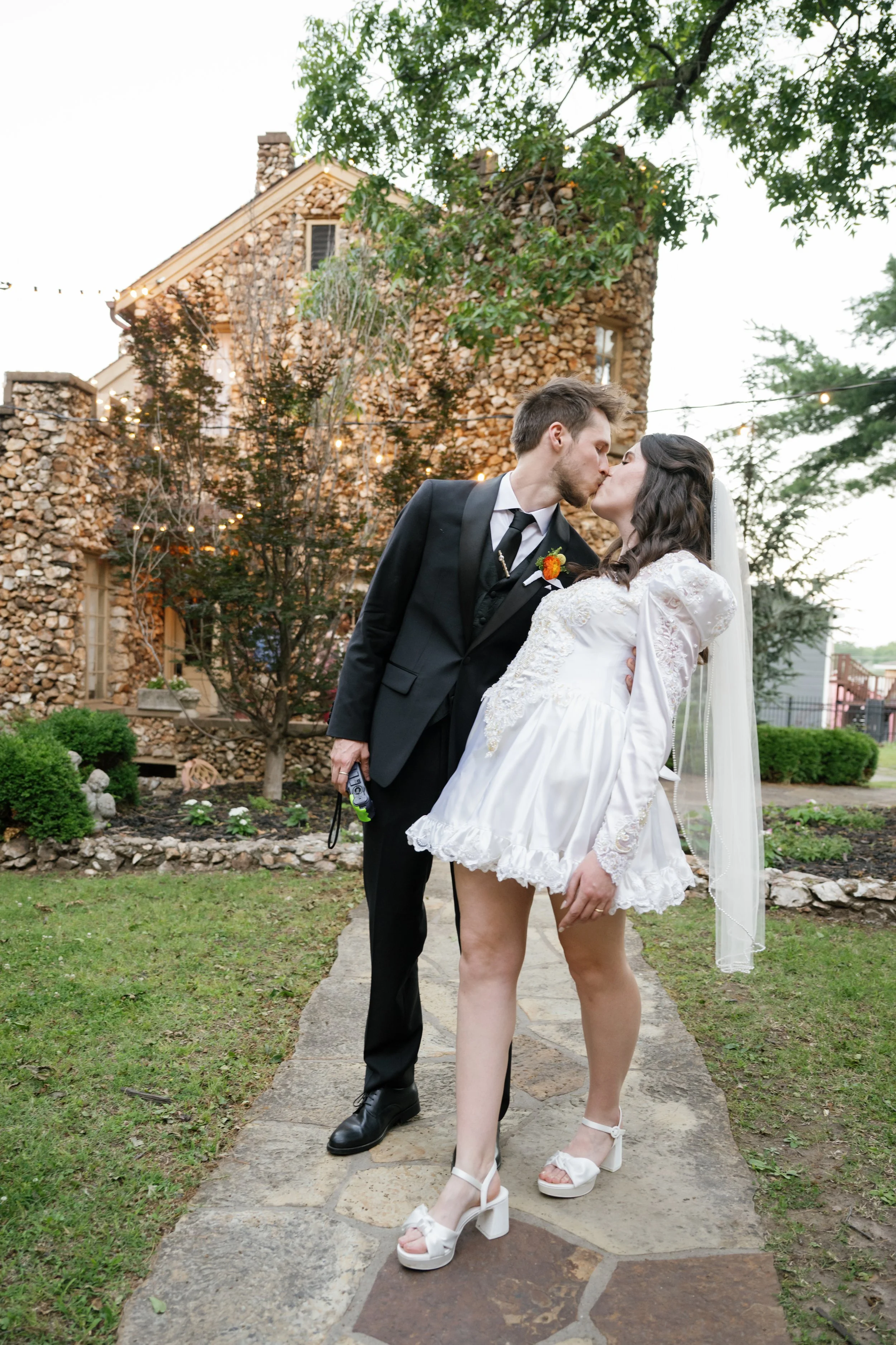 Haley & Alex Quinn-1015.jpg
