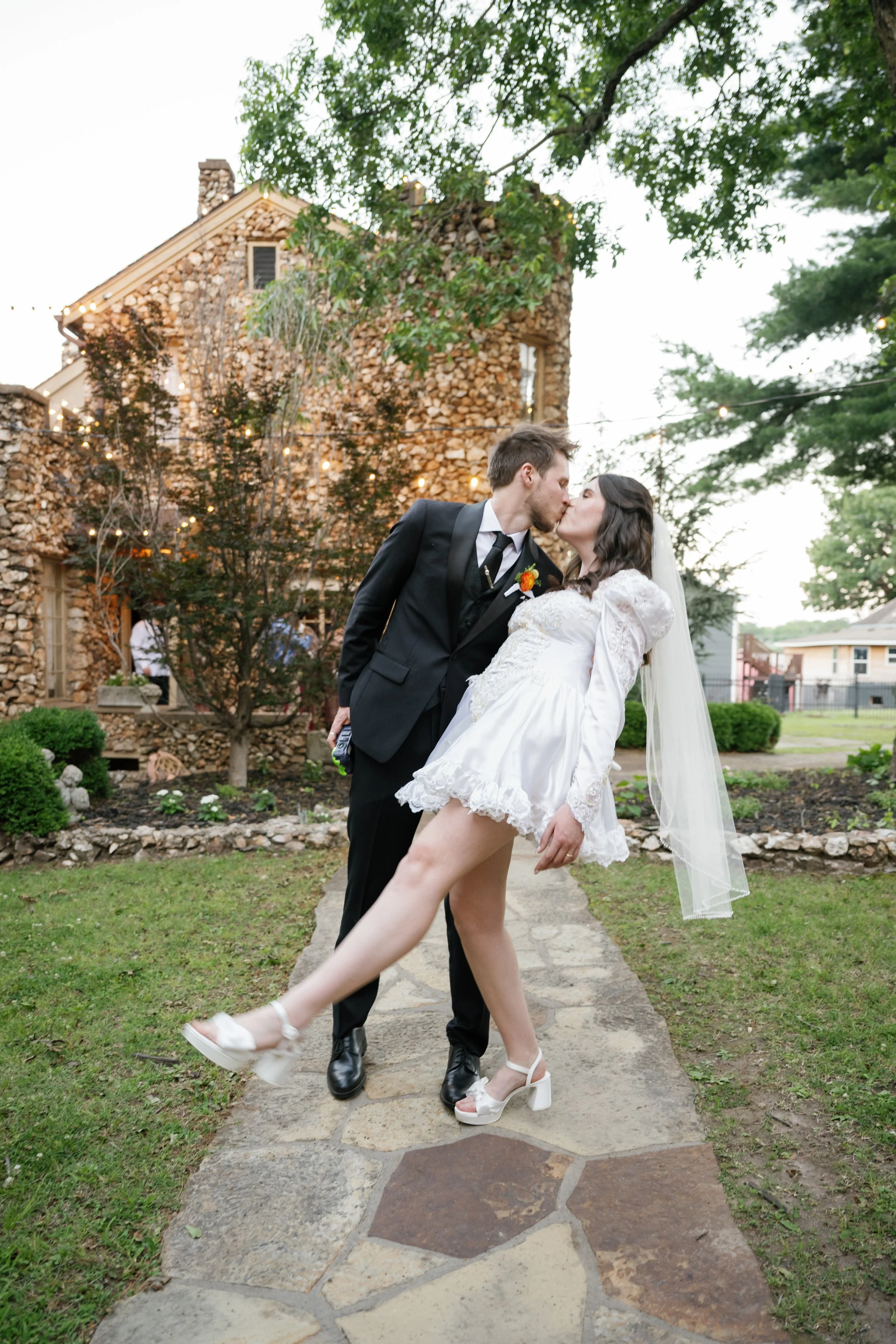 Haley & Alex Quinn-1016.jpg