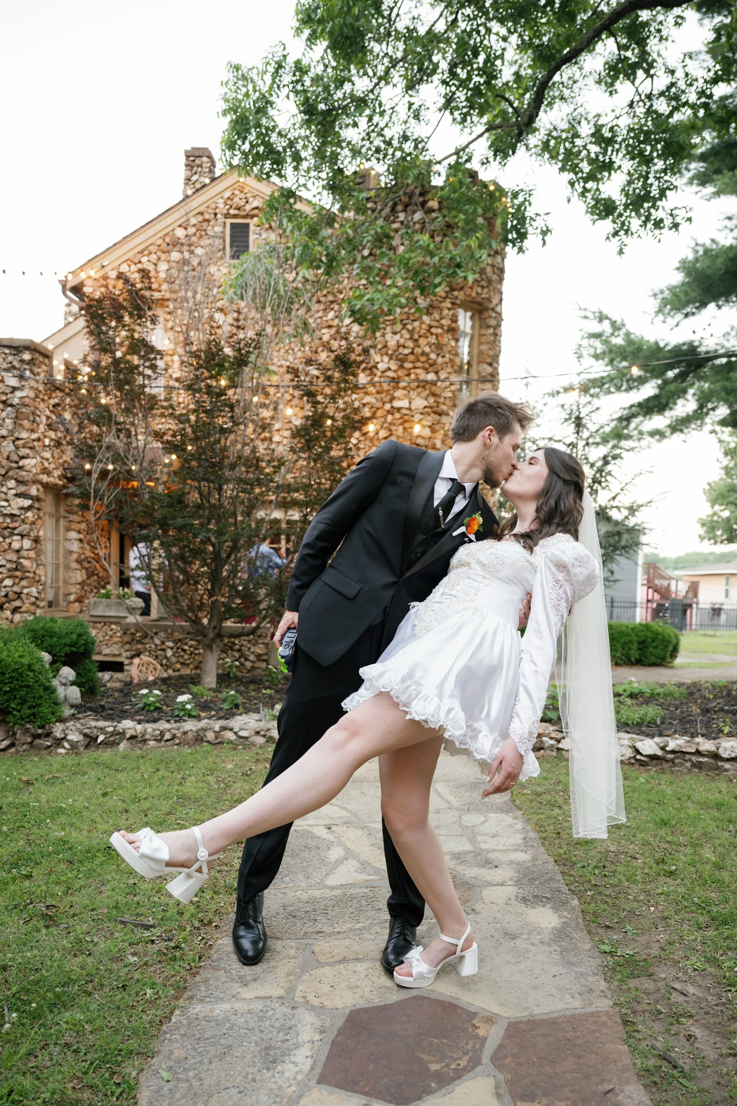 Haley & Alex Quinn-1017.jpg