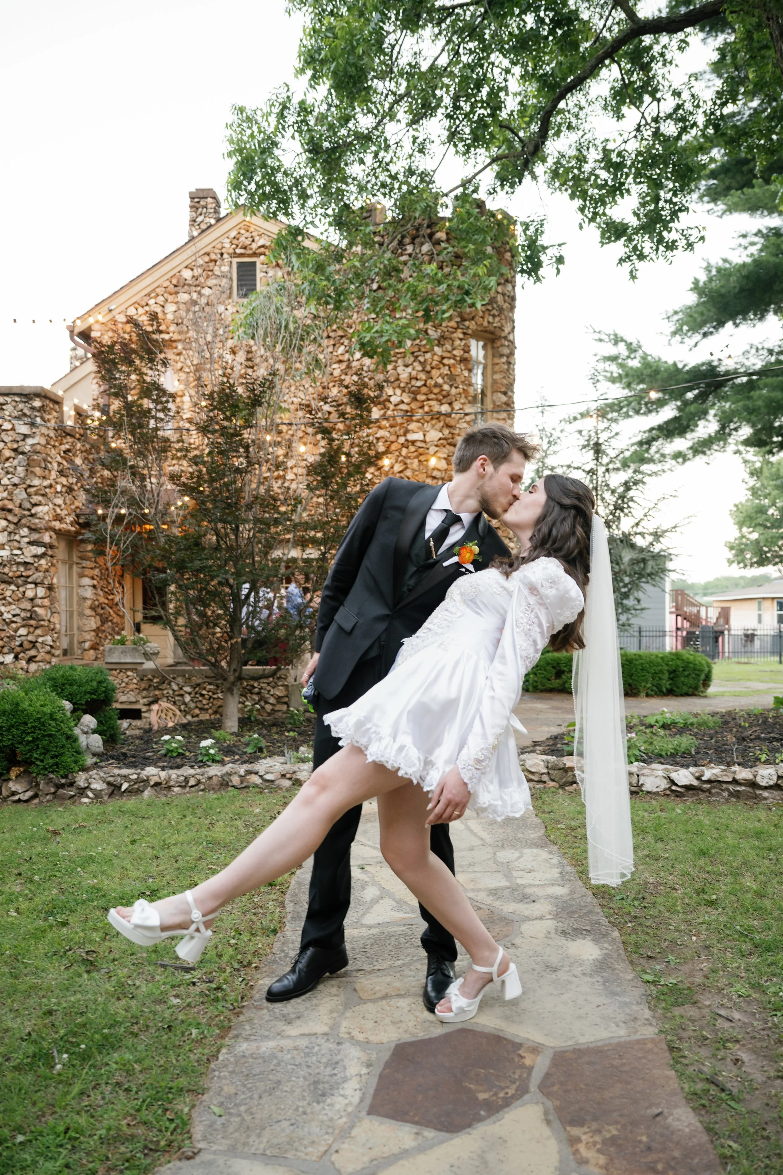 Haley & Alex Quinn-1018.jpg