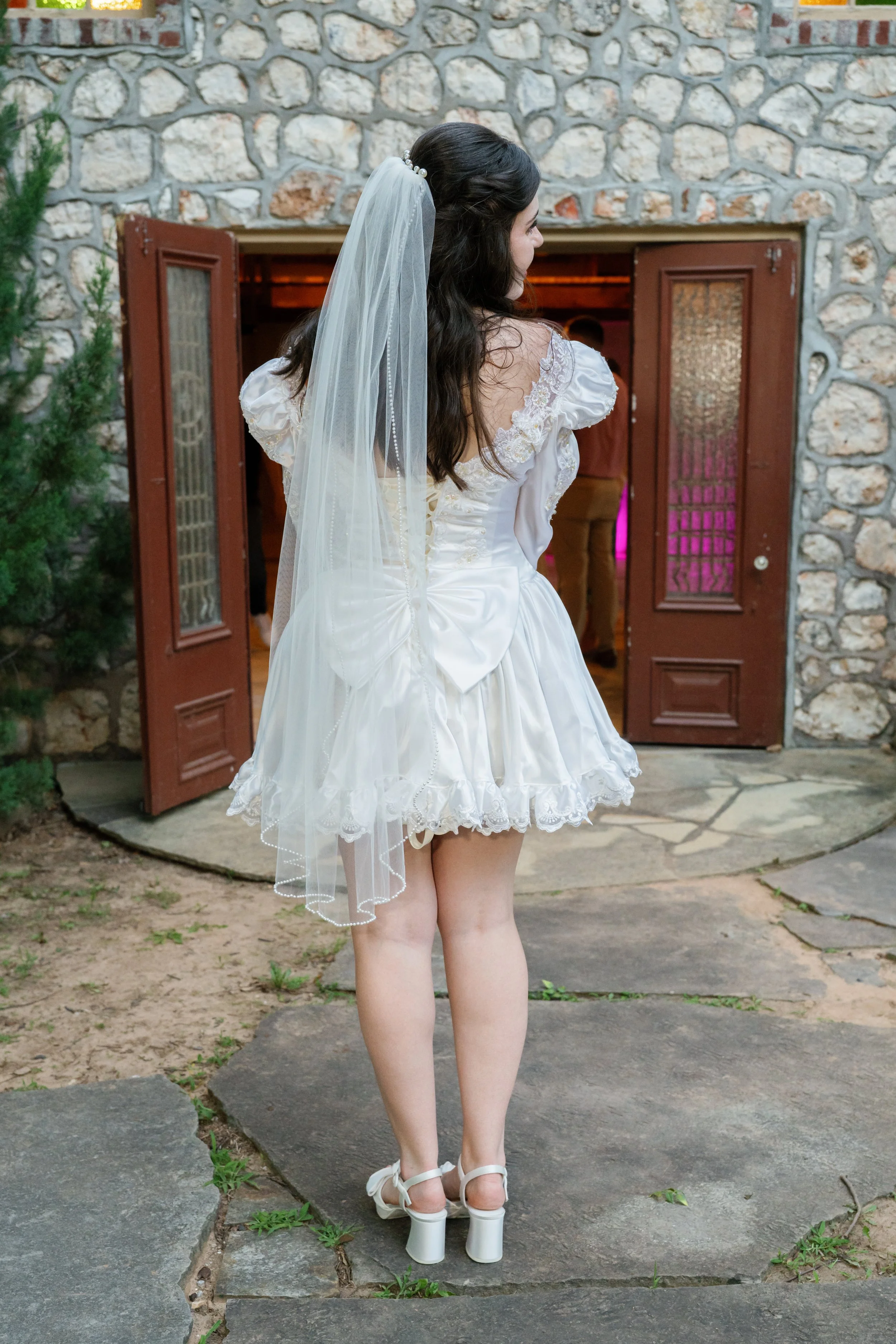 Haley & Alex Quinn-1040.jpg