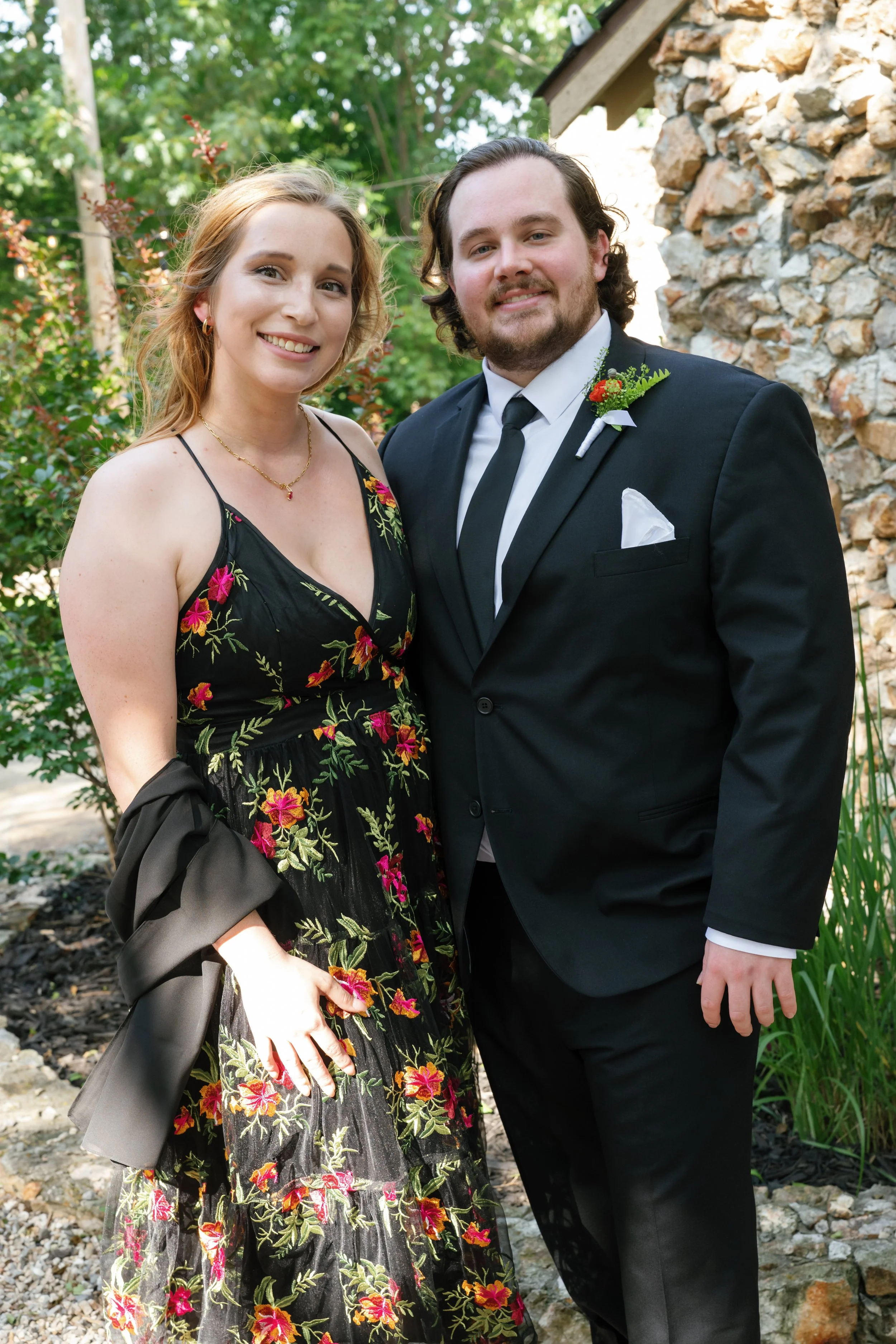 Haley & Alex Quinn-535.jpg