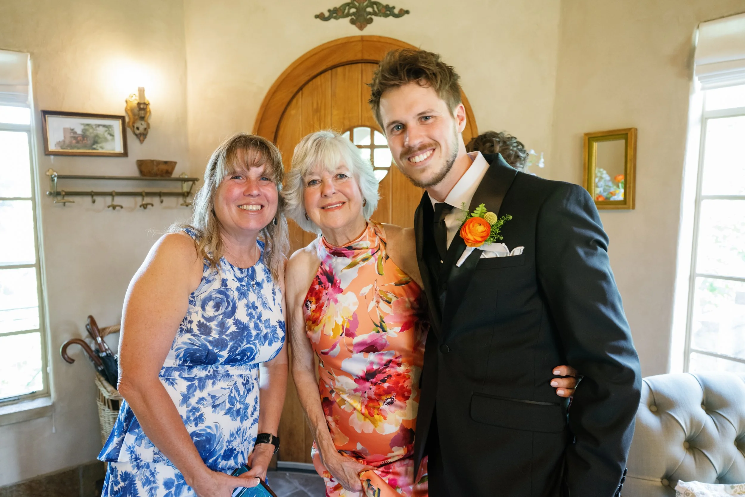 Haley & Alex Quinn-294.jpg
