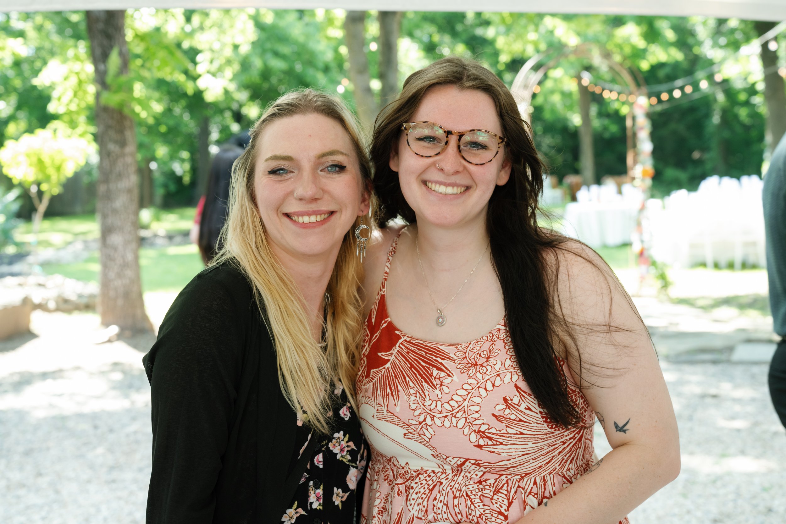 Haley & Alex Quinn-536.jpg