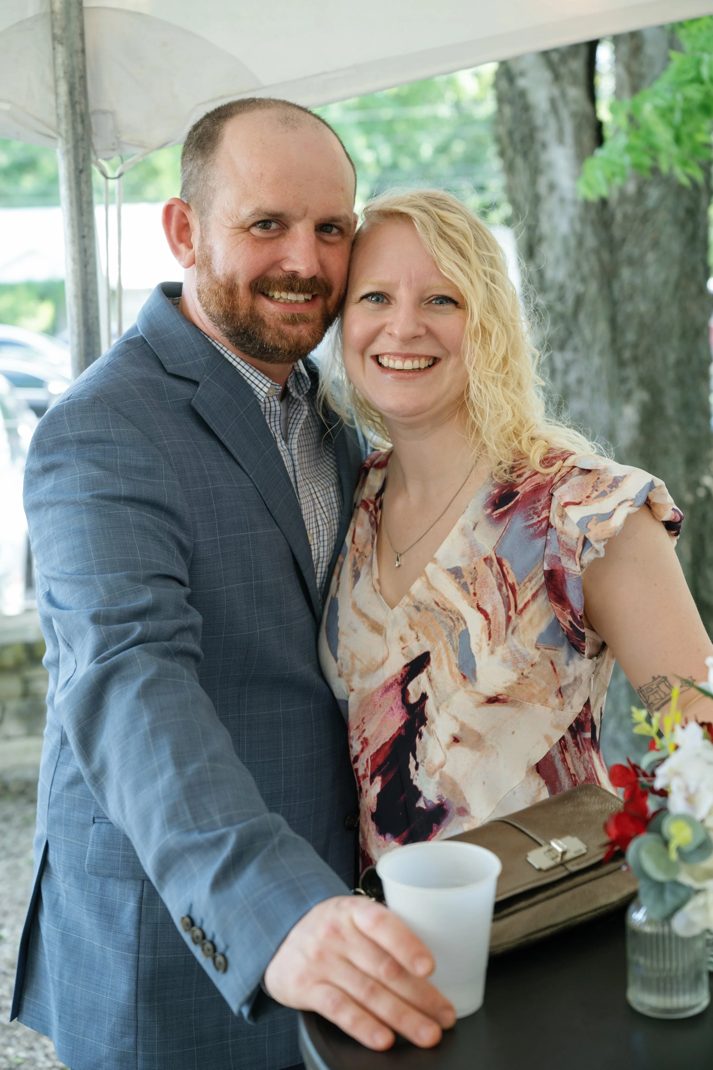 Haley & Alex Quinn-537.jpg