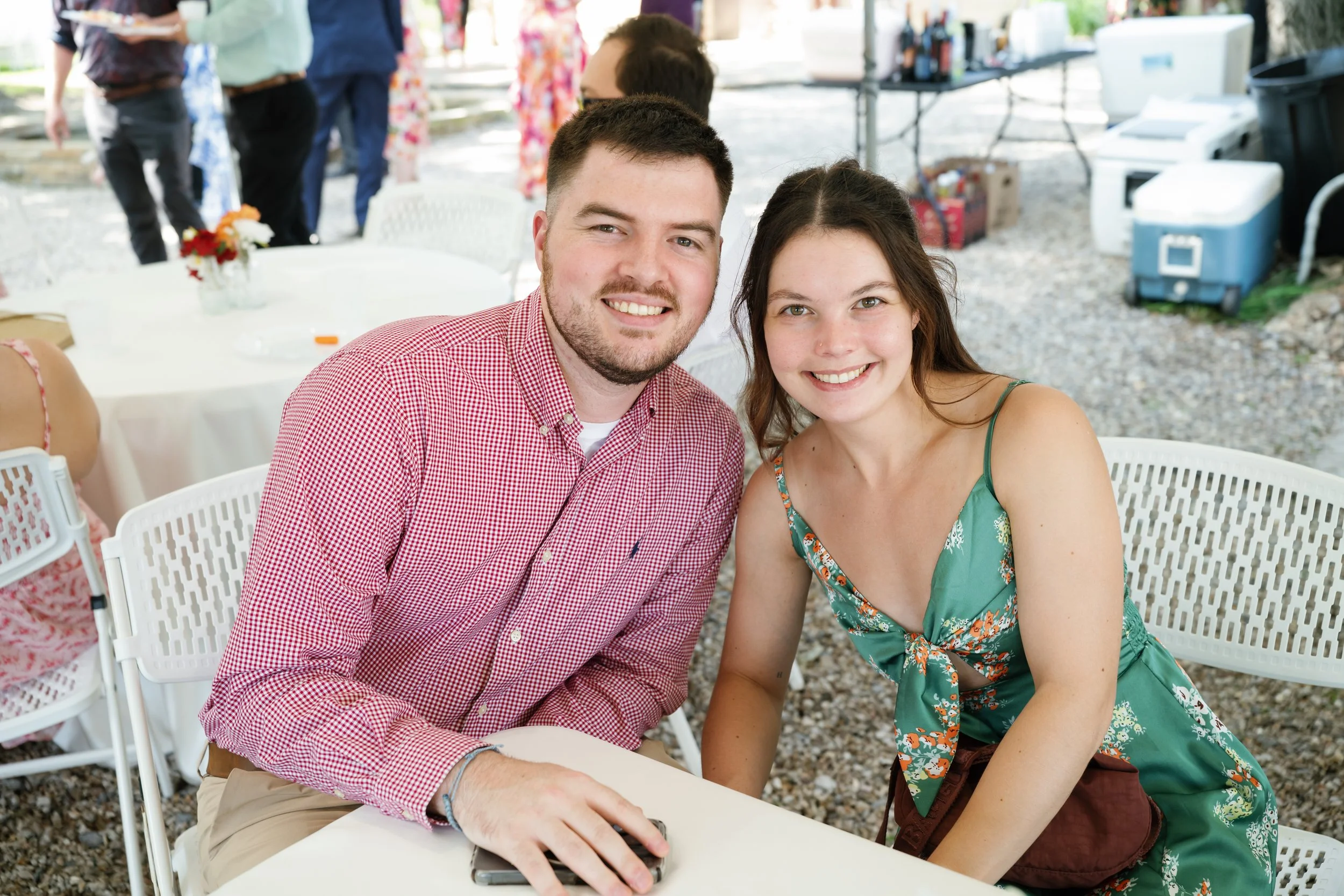 Haley & Alex Quinn-539.jpg