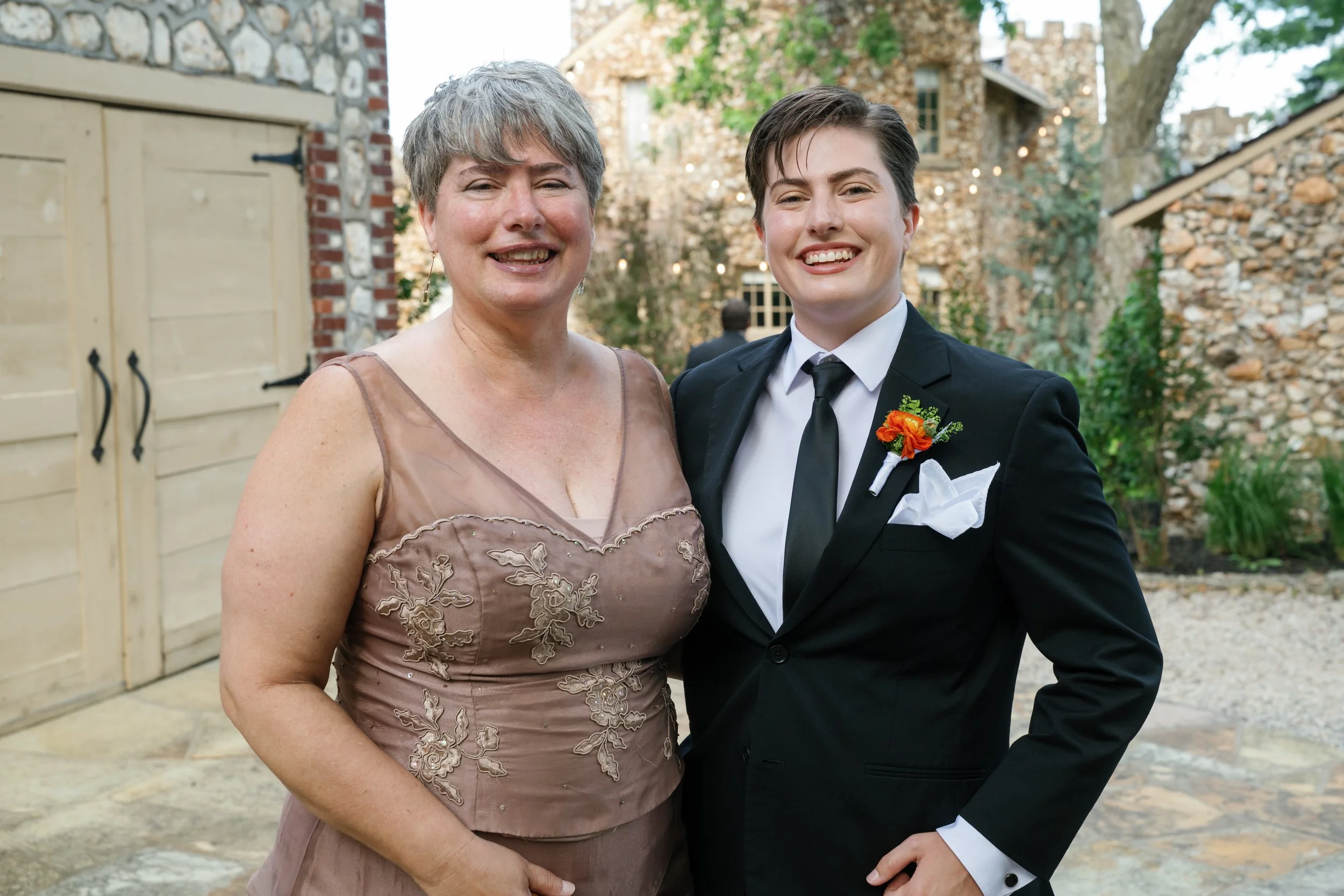 Haley & Alex Quinn-548.jpg