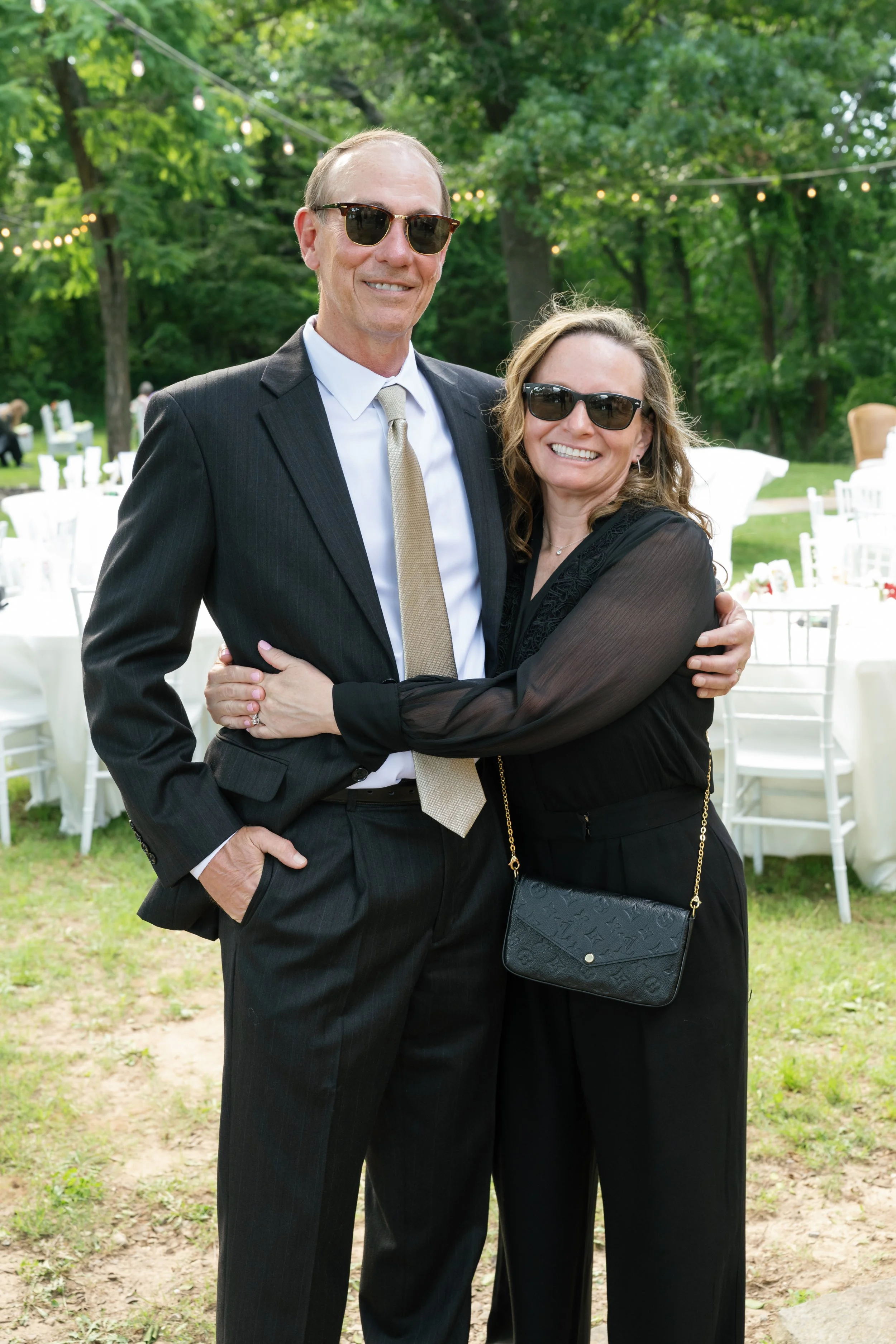 Haley & Alex Quinn-549.jpg