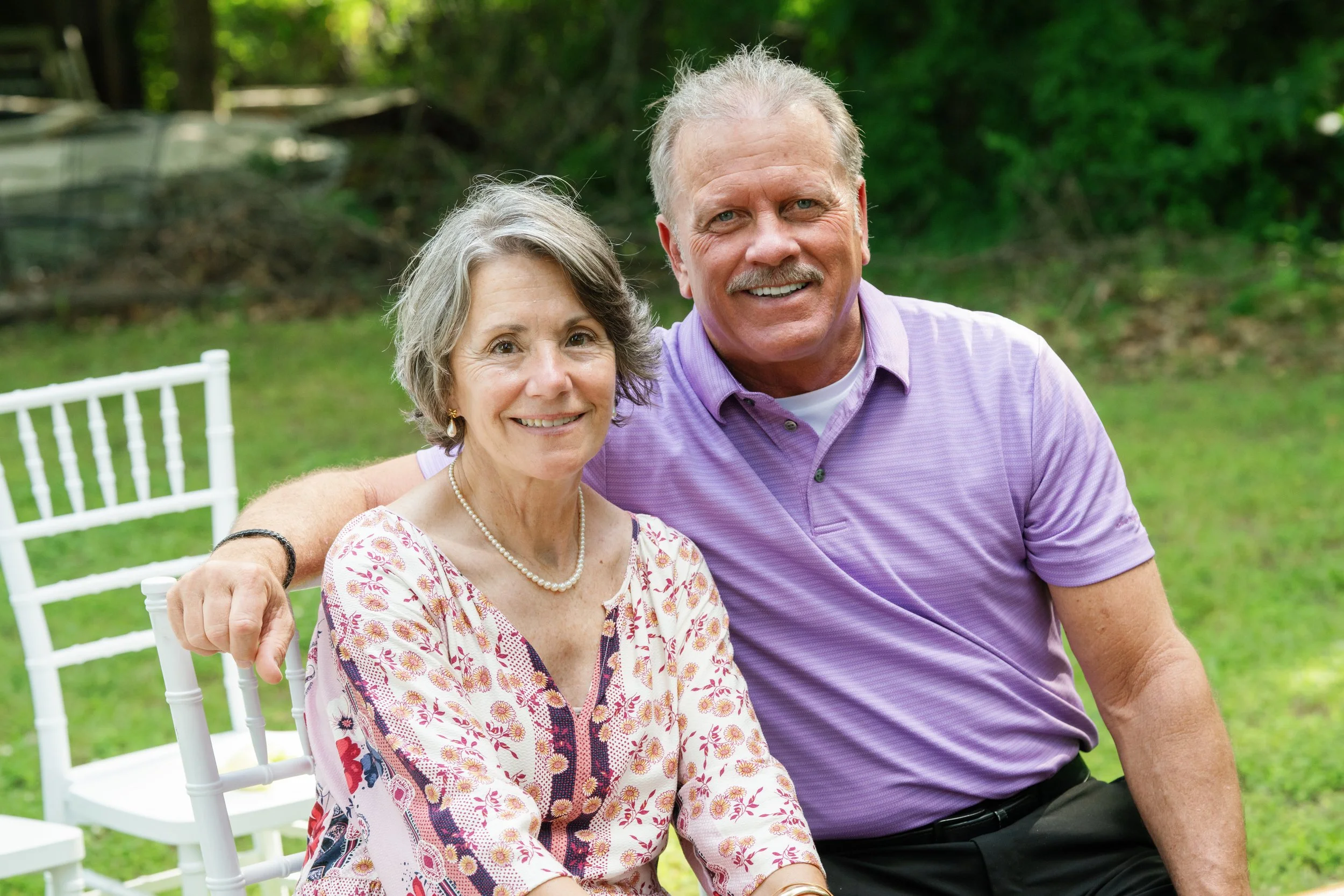 Haley & Alex Quinn-557.jpg